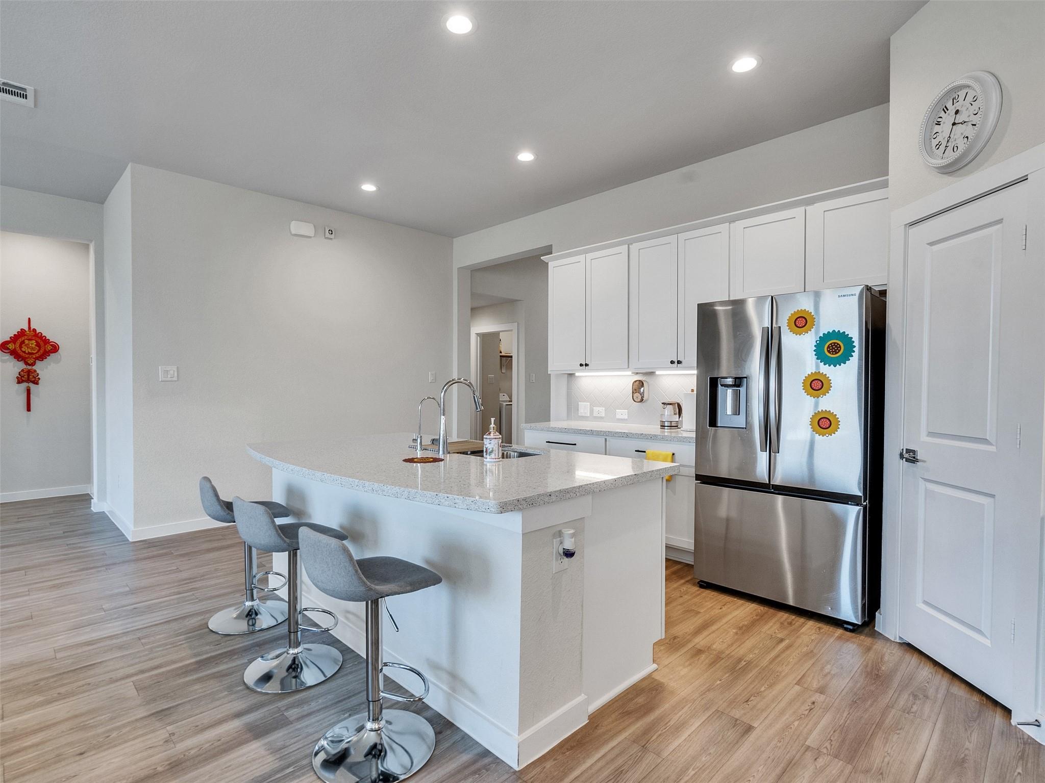 3021 Sorrento Hill Drive, Katy