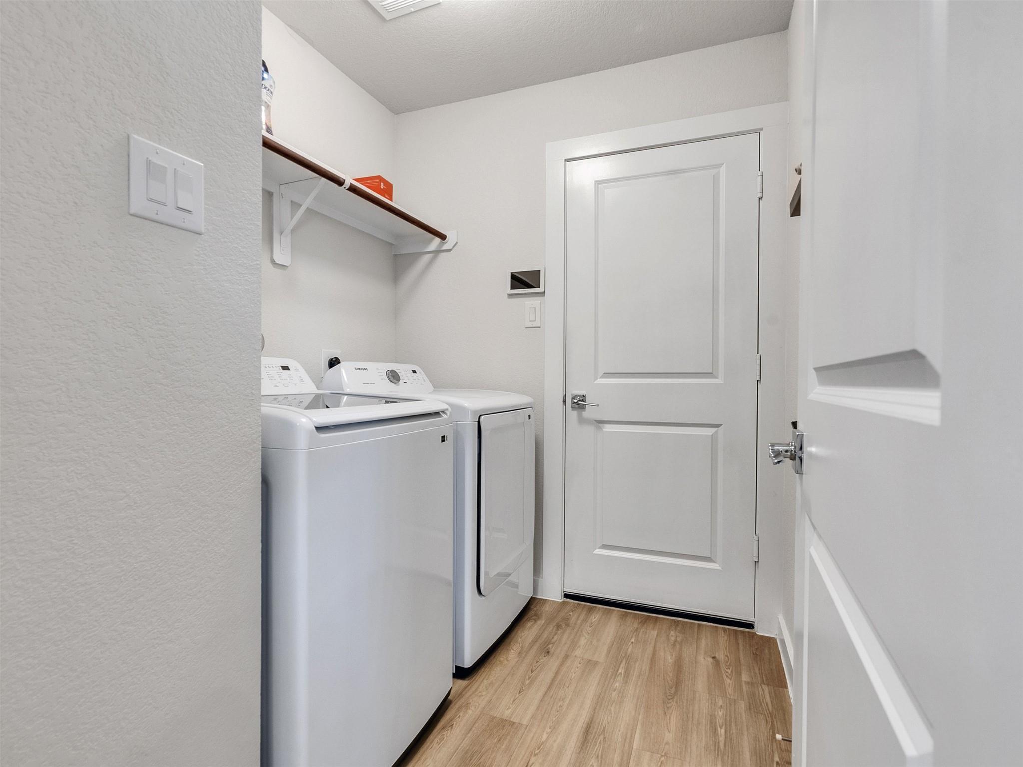 3021 Sorrento Hill Drive, Katy