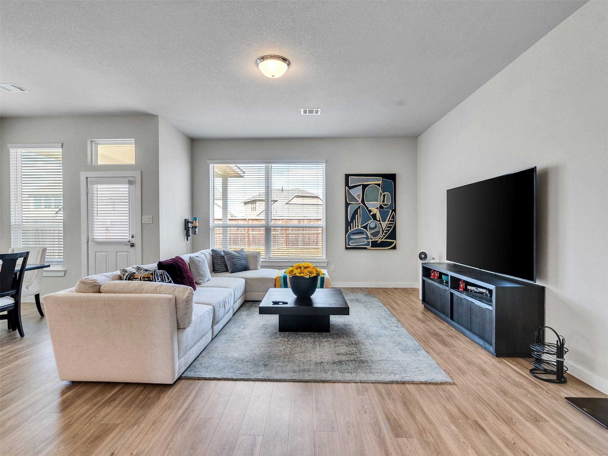 3021 Sorrento Hill Drive, Katy