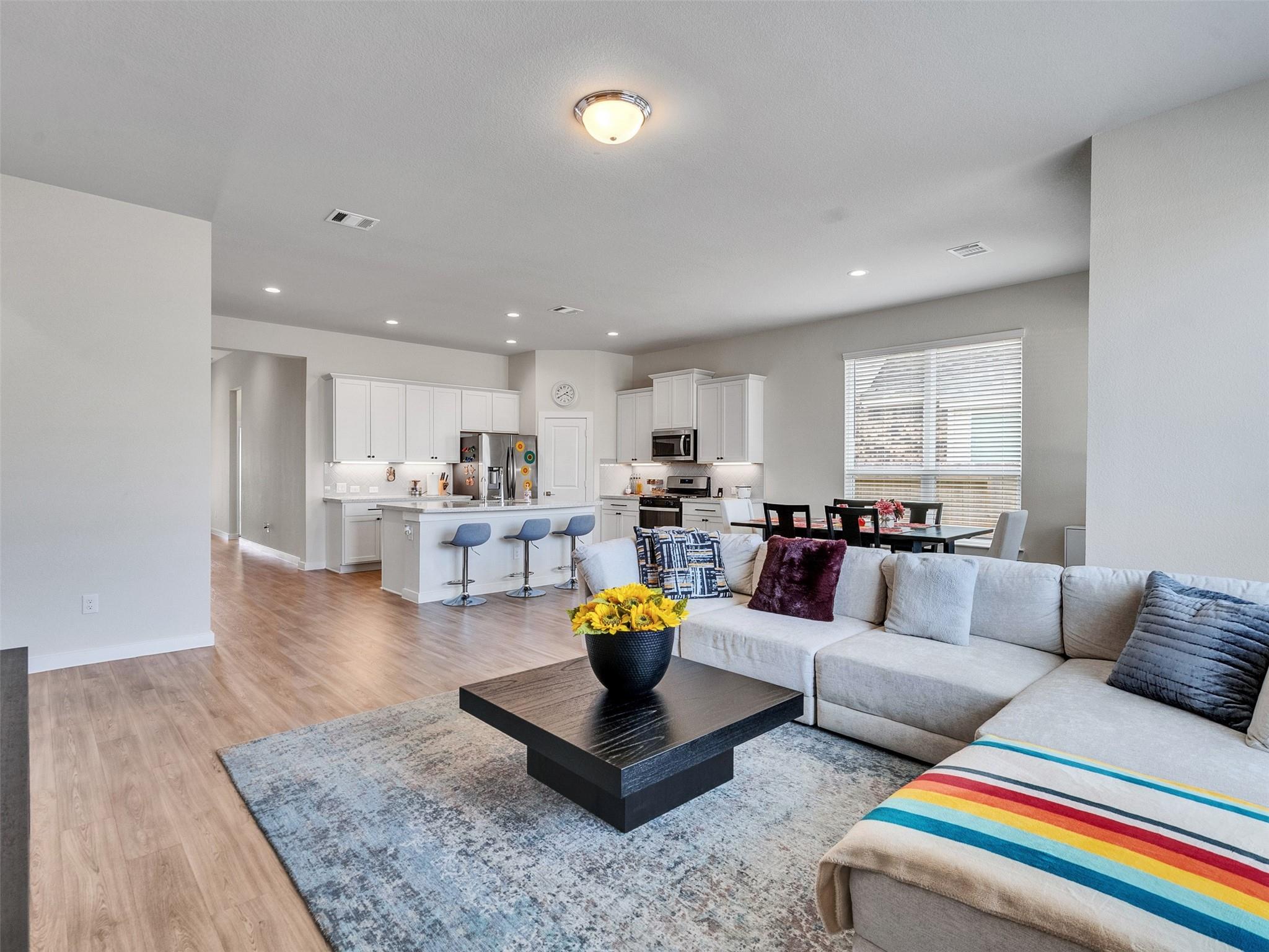 3021 Sorrento Hill Drive, Katy