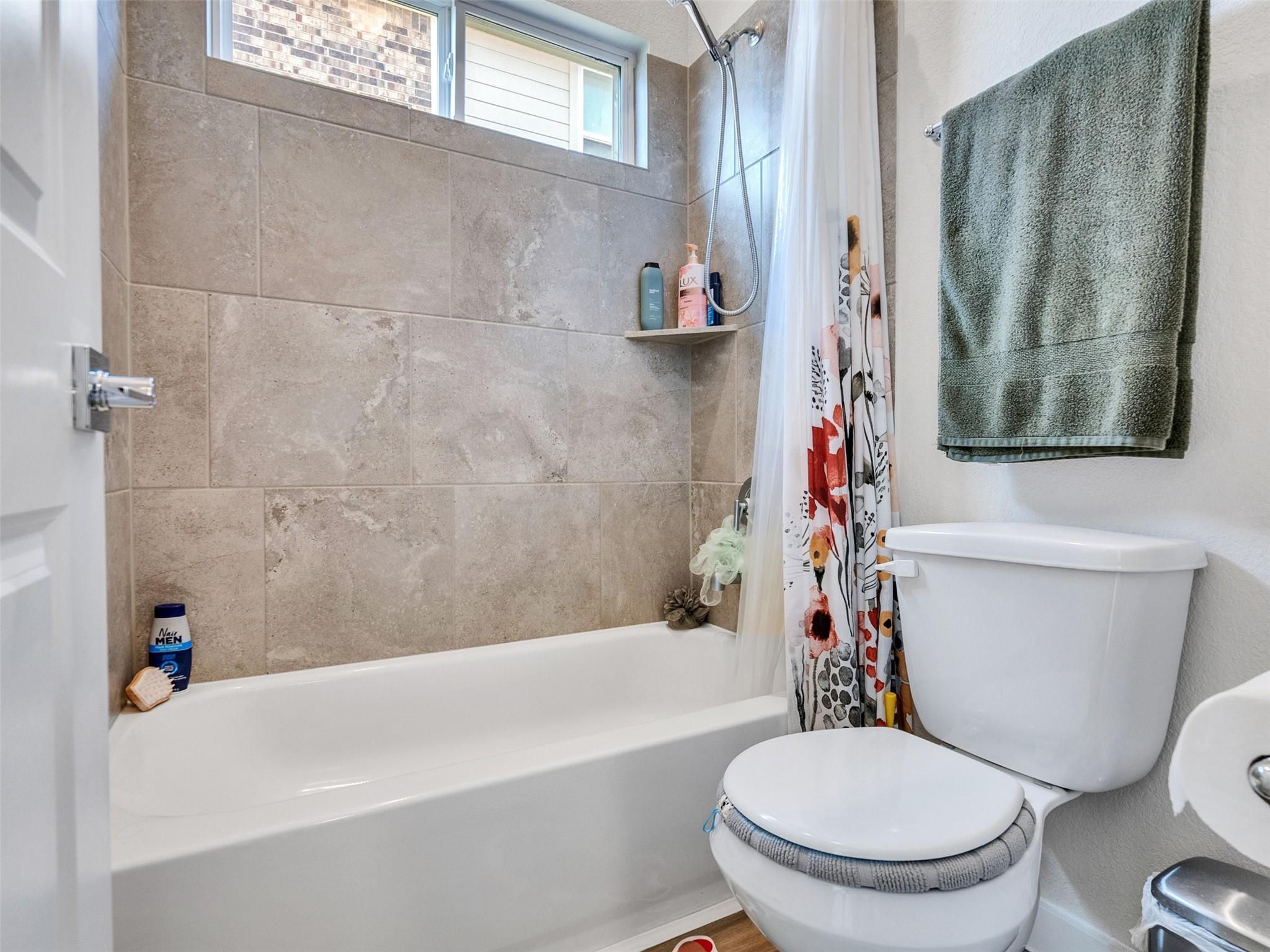 3021 Sorrento Hill Drive, Katy