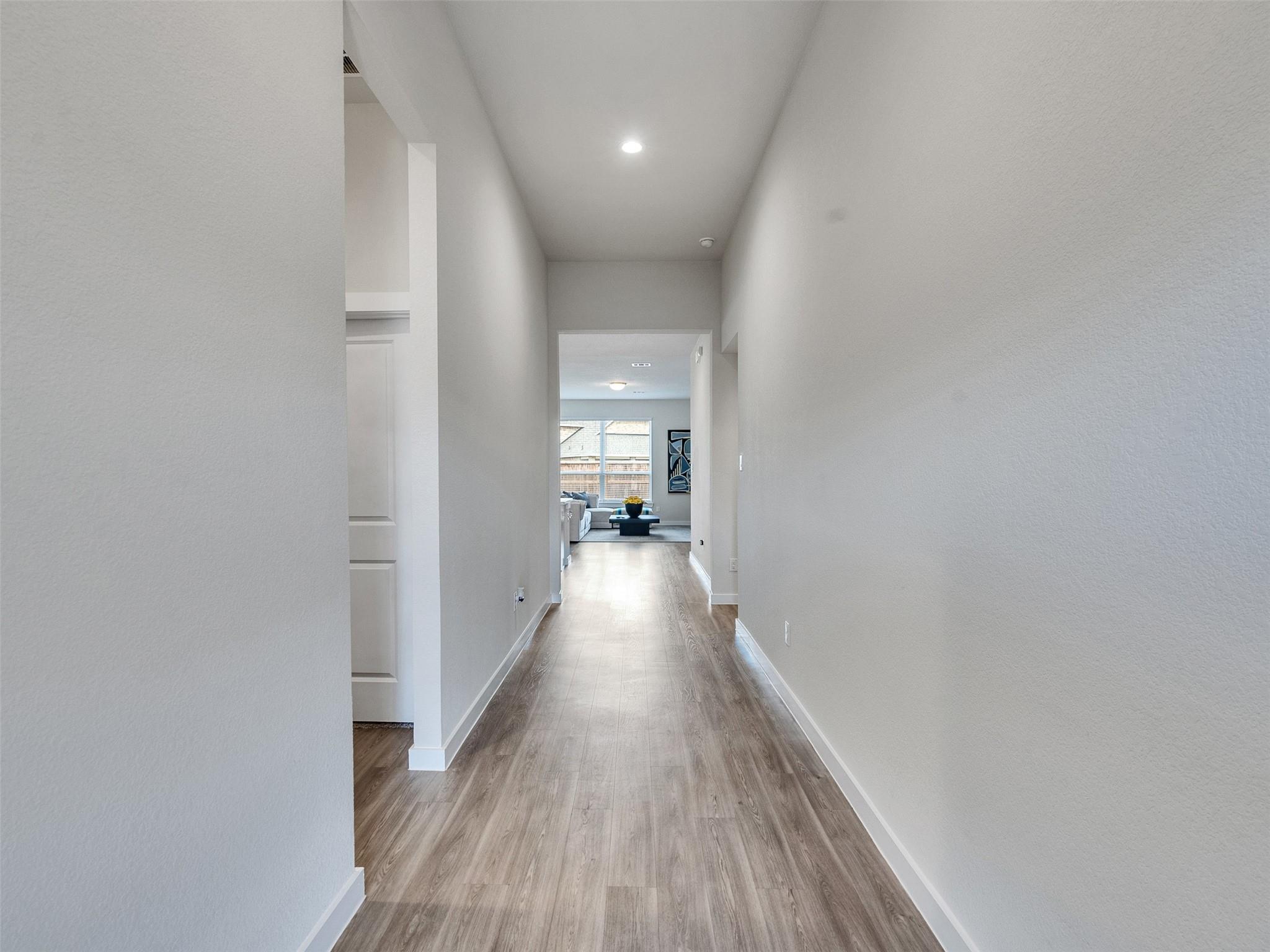 3021 Sorrento Hill Drive, Katy