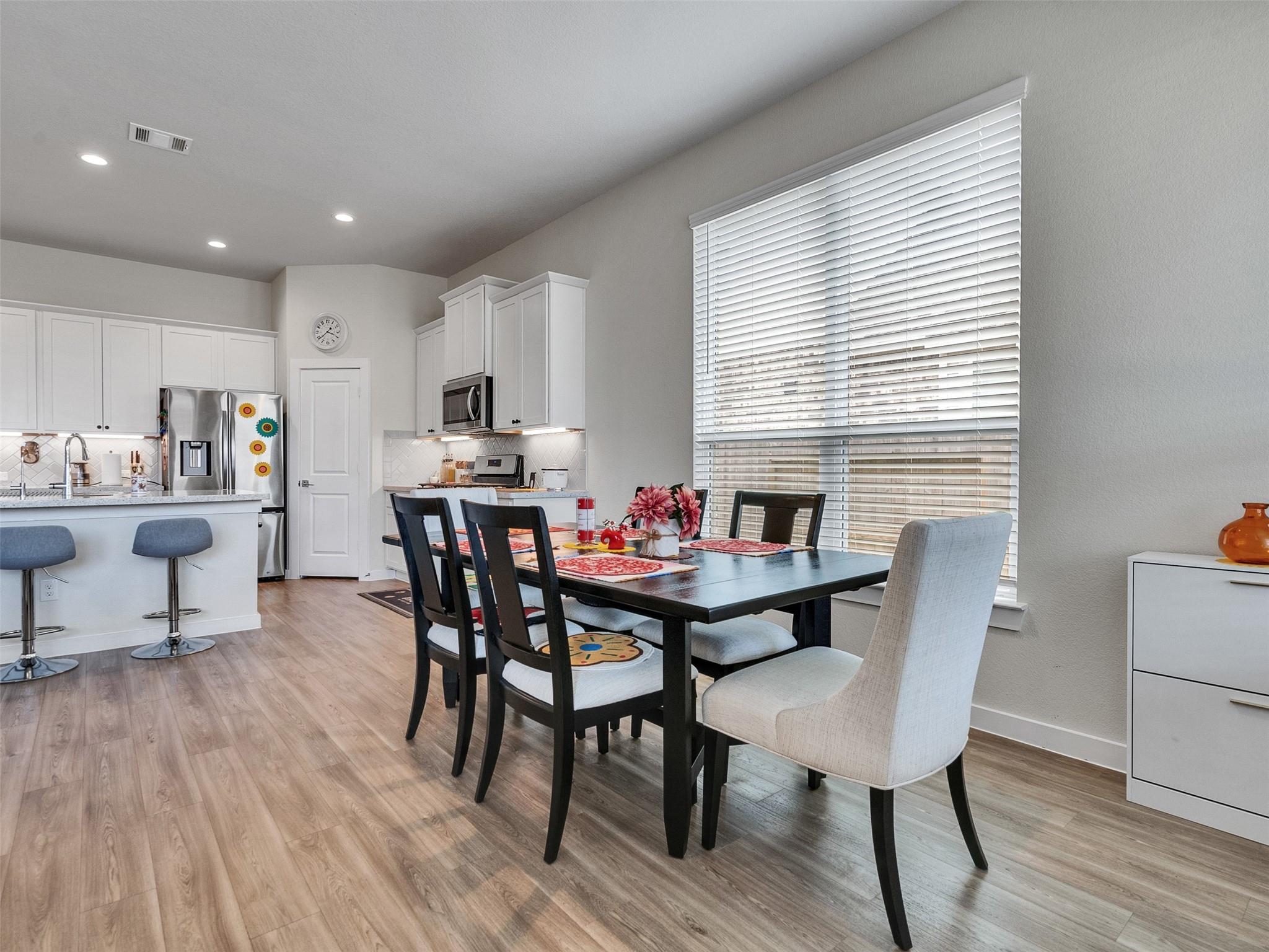 3021 Sorrento Hill Drive, Katy