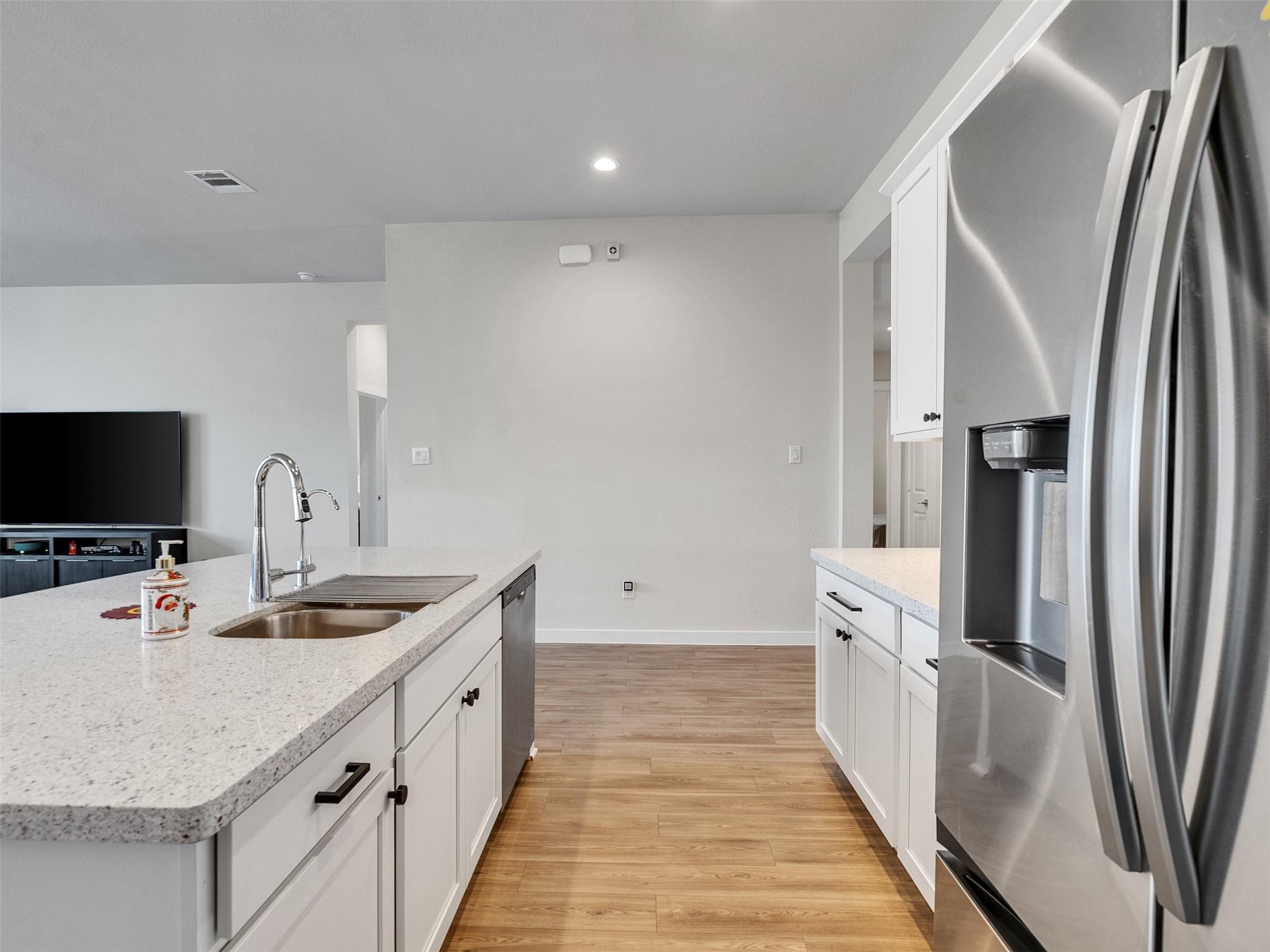 3021 Sorrento Hill Drive, Katy