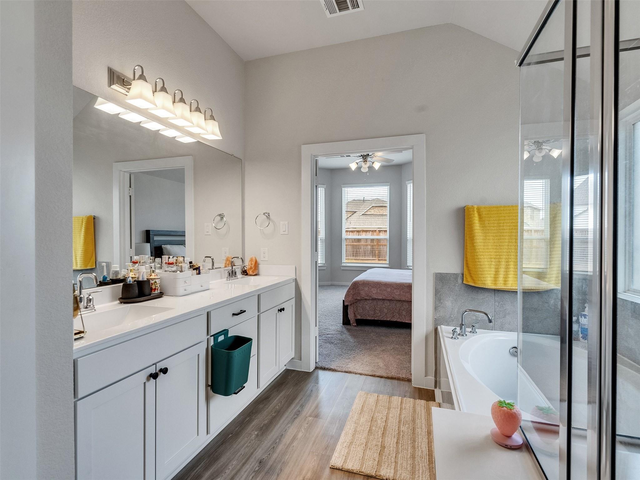 3021 Sorrento Hill Drive, Katy