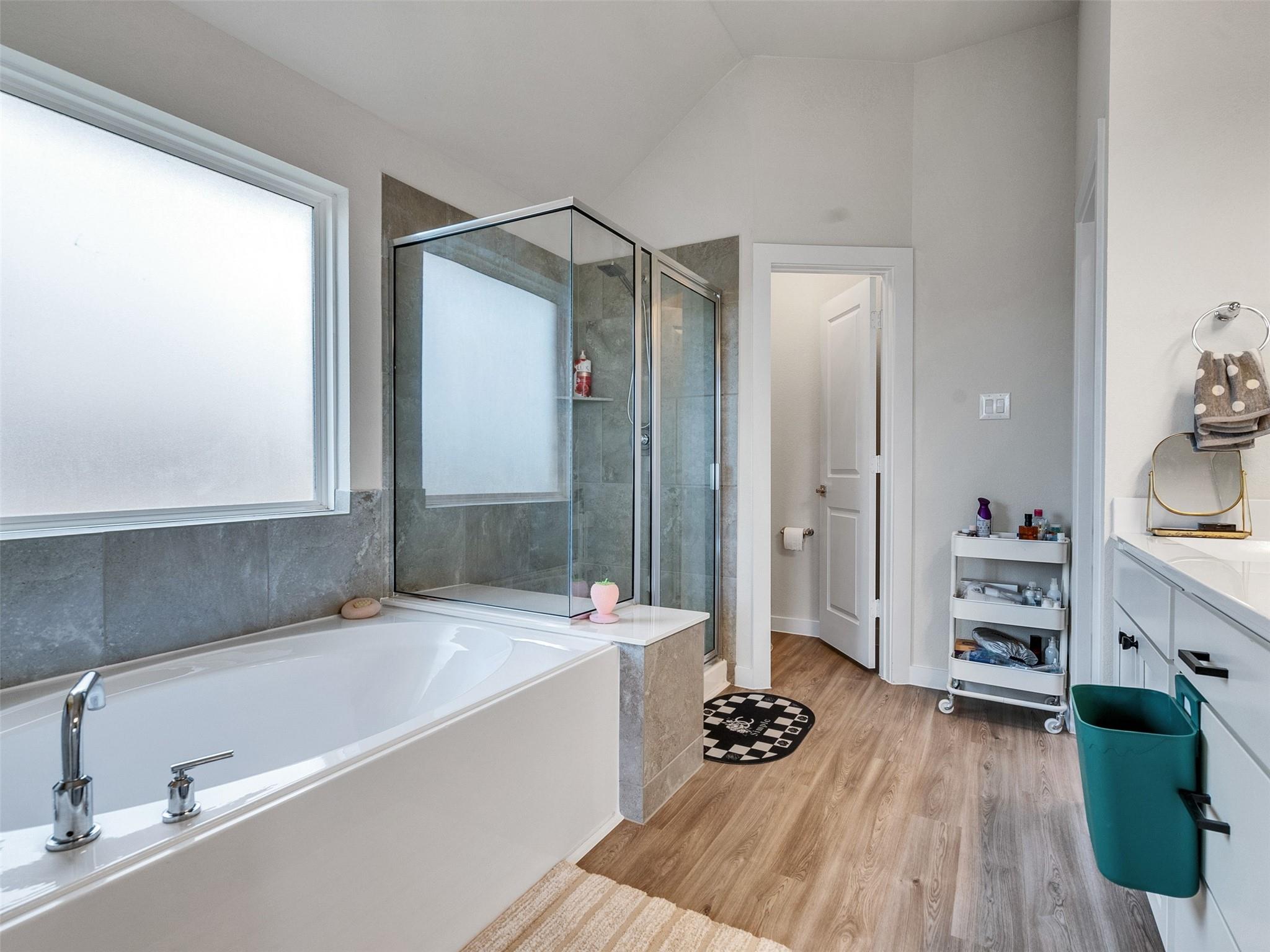 3021 Sorrento Hill Drive, Katy