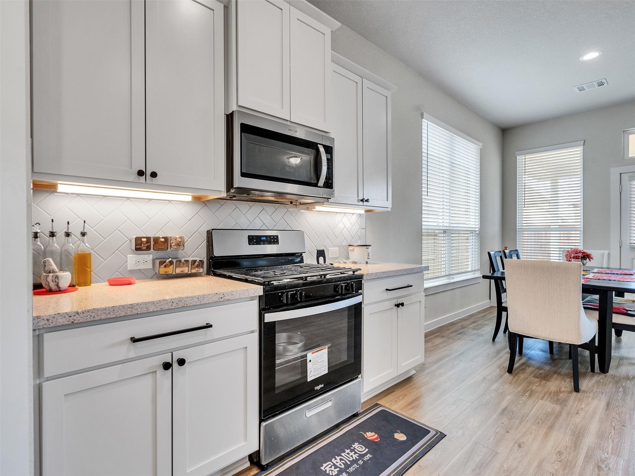 3021 Sorrento Hill Drive, Katy