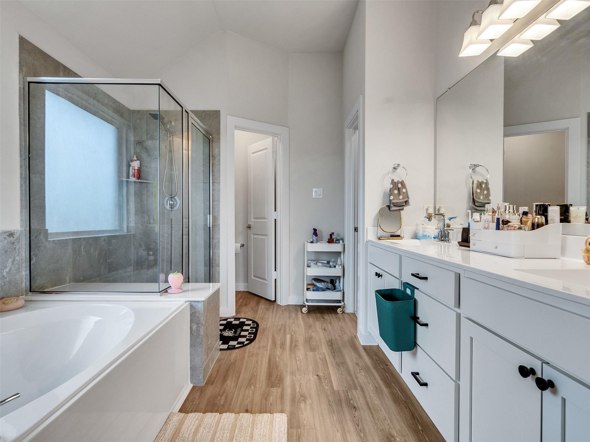 3021 Sorrento Hill Drive, Katy