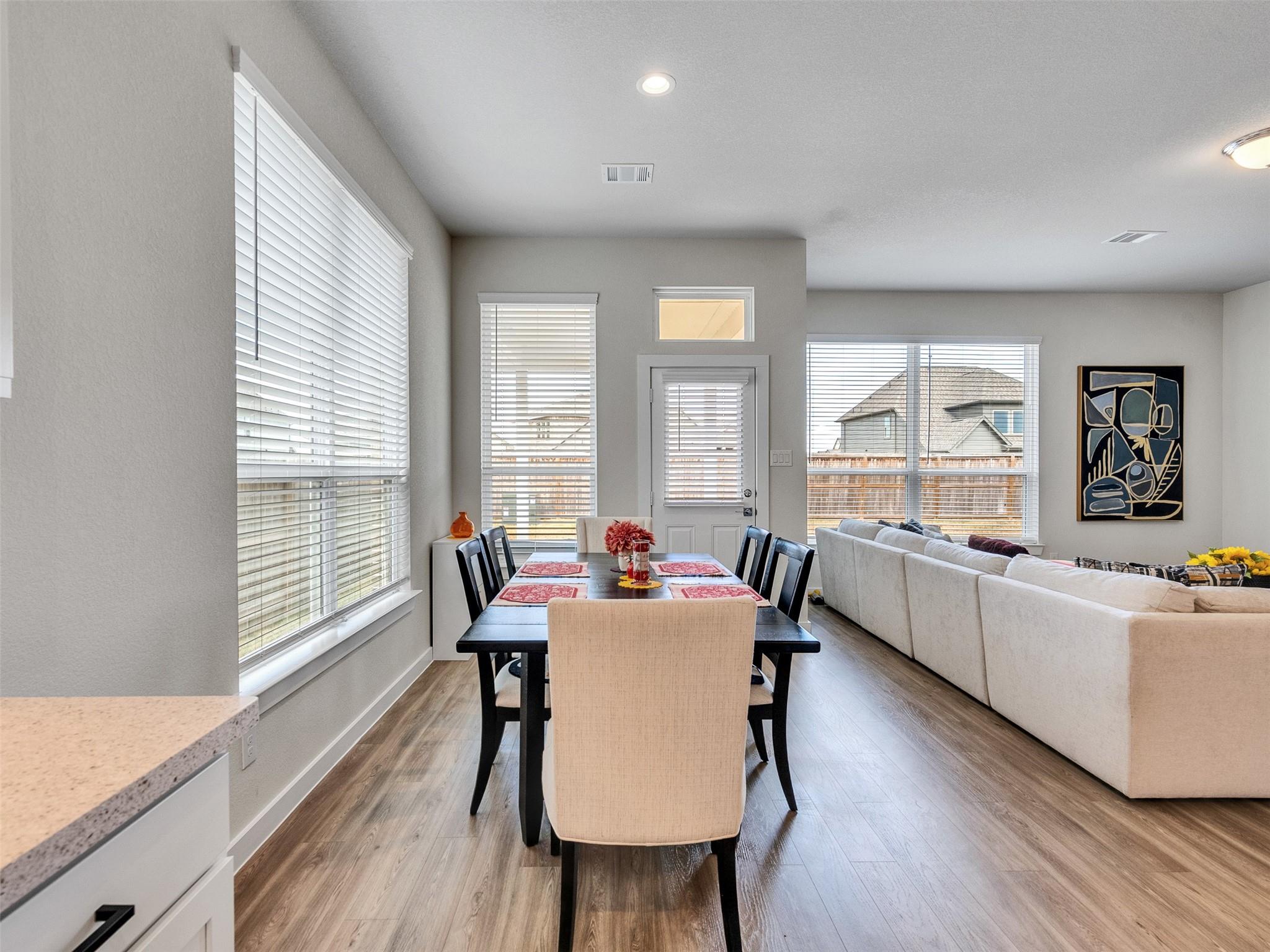 3021 Sorrento Hill Drive, Katy