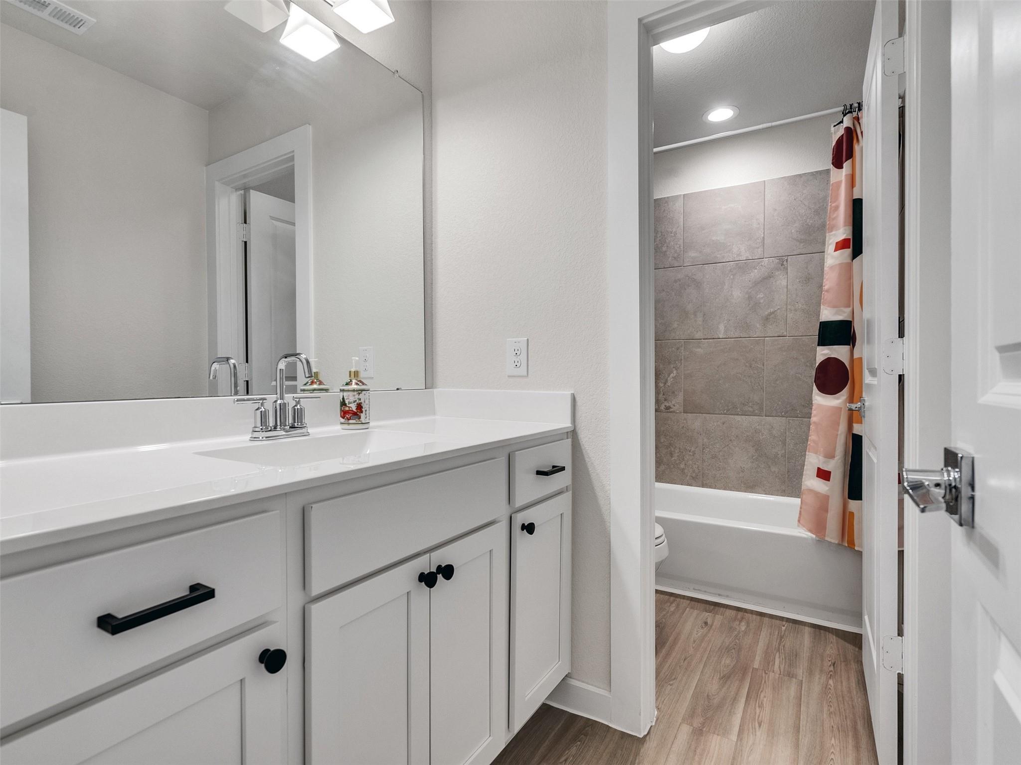 3021 Sorrento Hill Drive, Katy