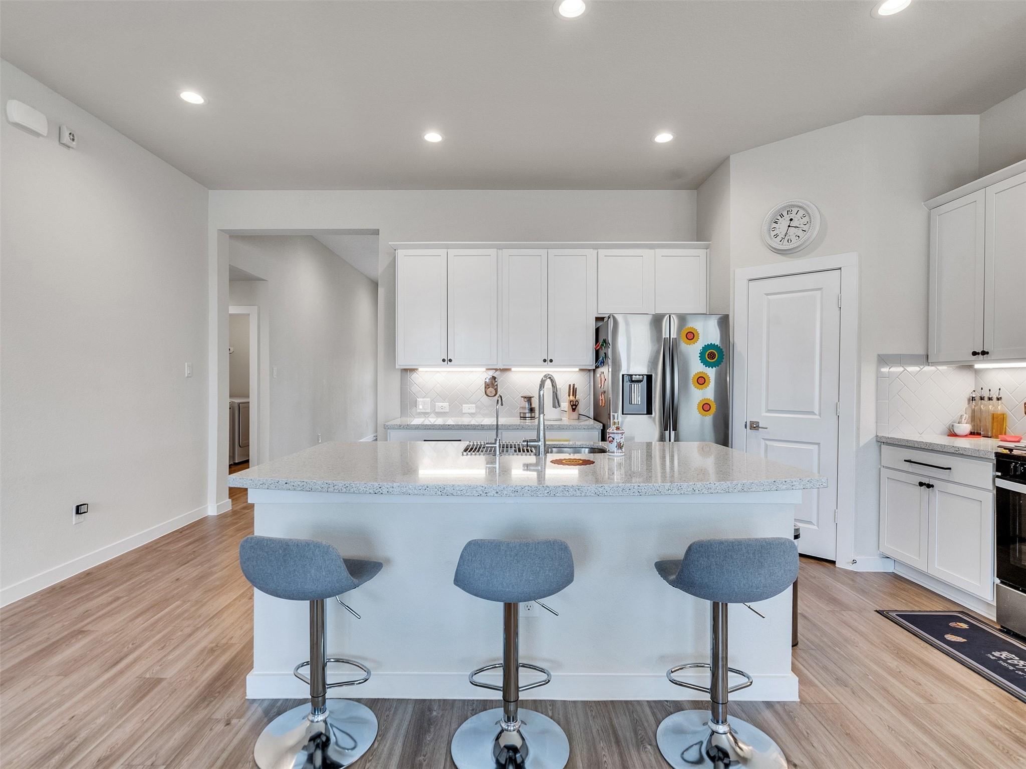 3021 Sorrento Hill Drive, Katy