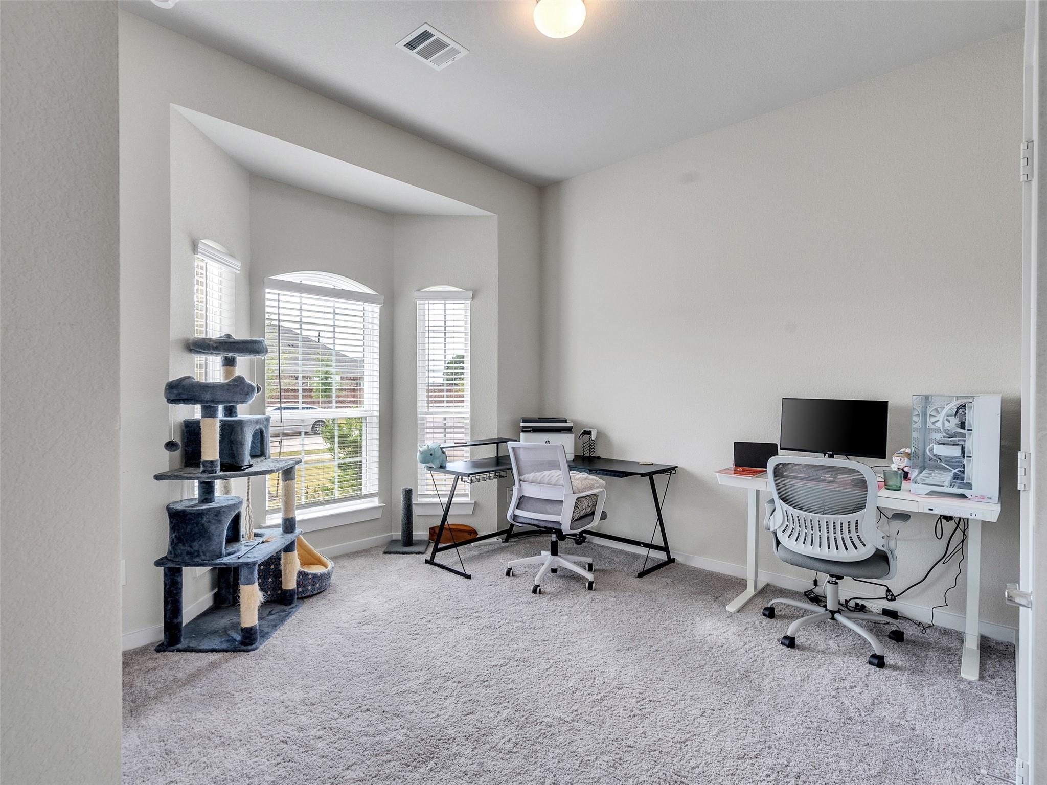 3021 Sorrento Hill Drive, Katy