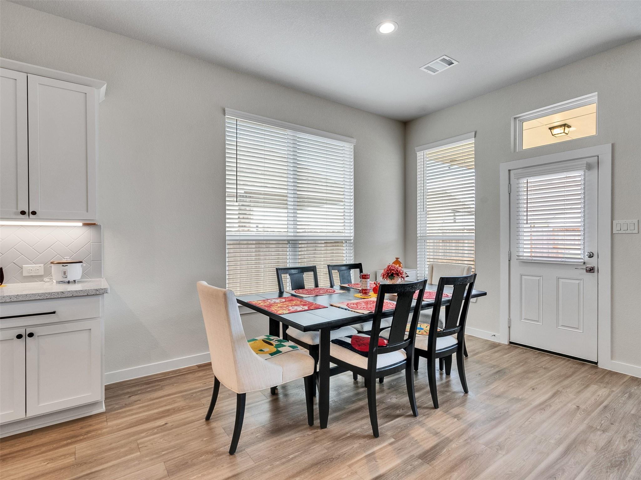 3021 Sorrento Hill Drive, Katy