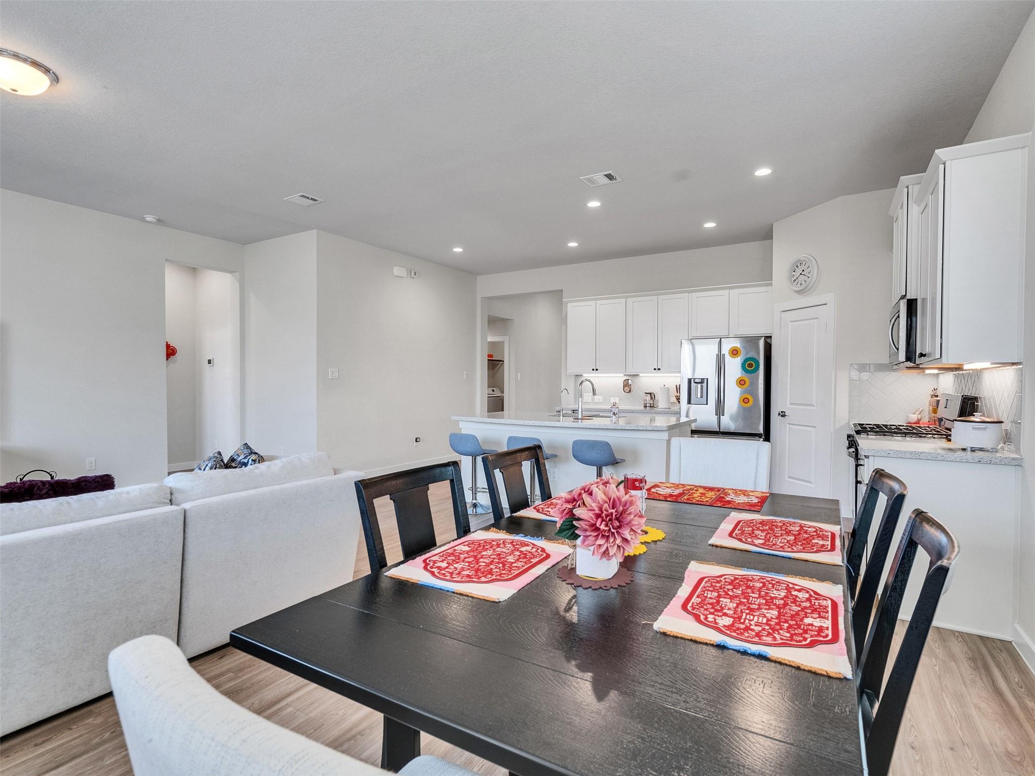 3021 Sorrento Hill Drive, Katy