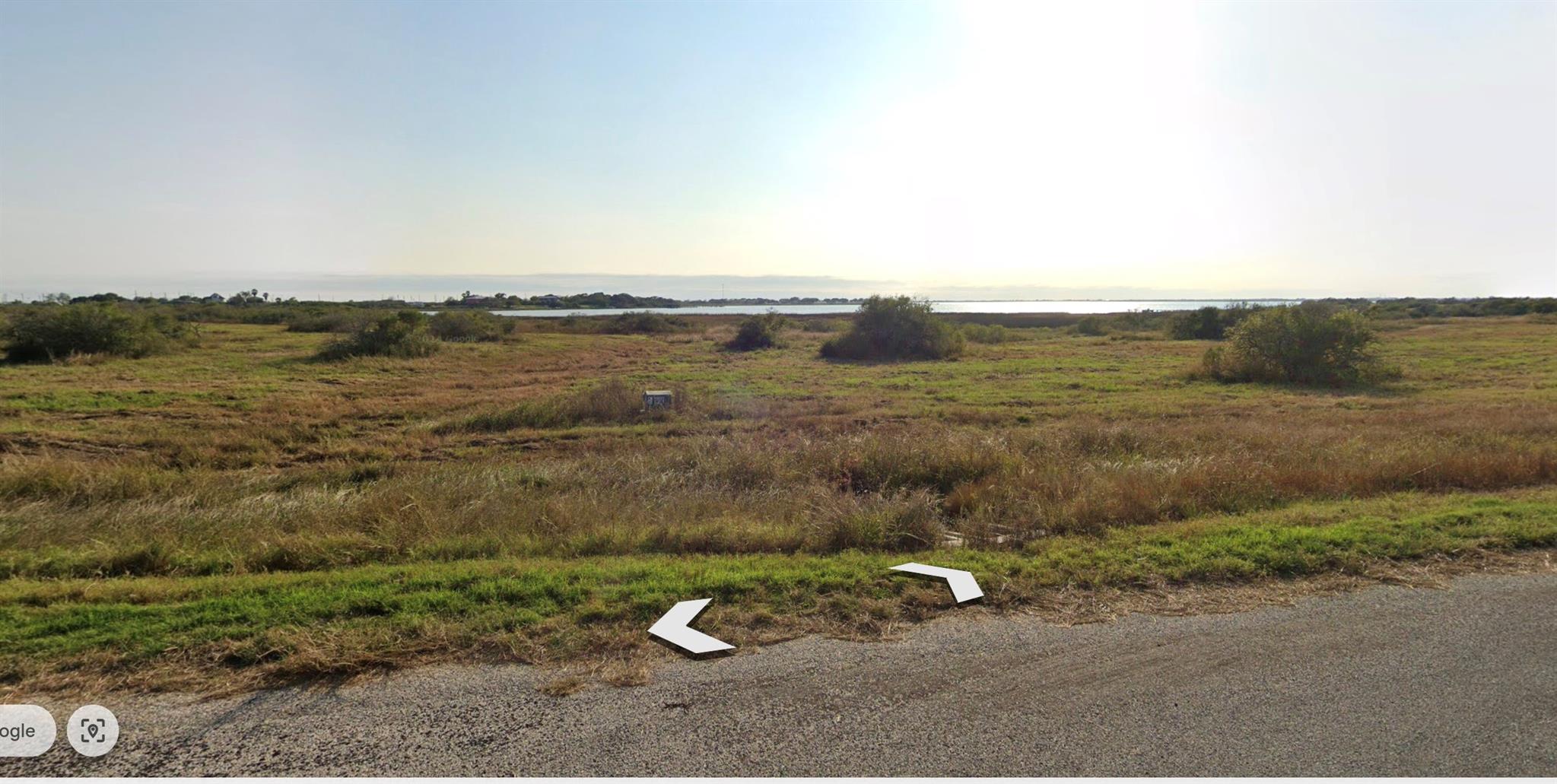 Lot 19 Fivemile Trail