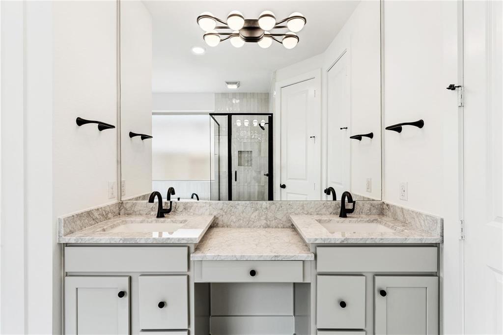 29751 Bur Creek Lane