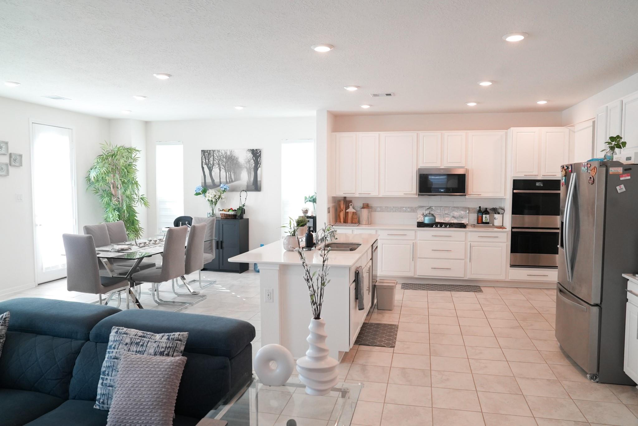 6619 Elks Trace, Richmond