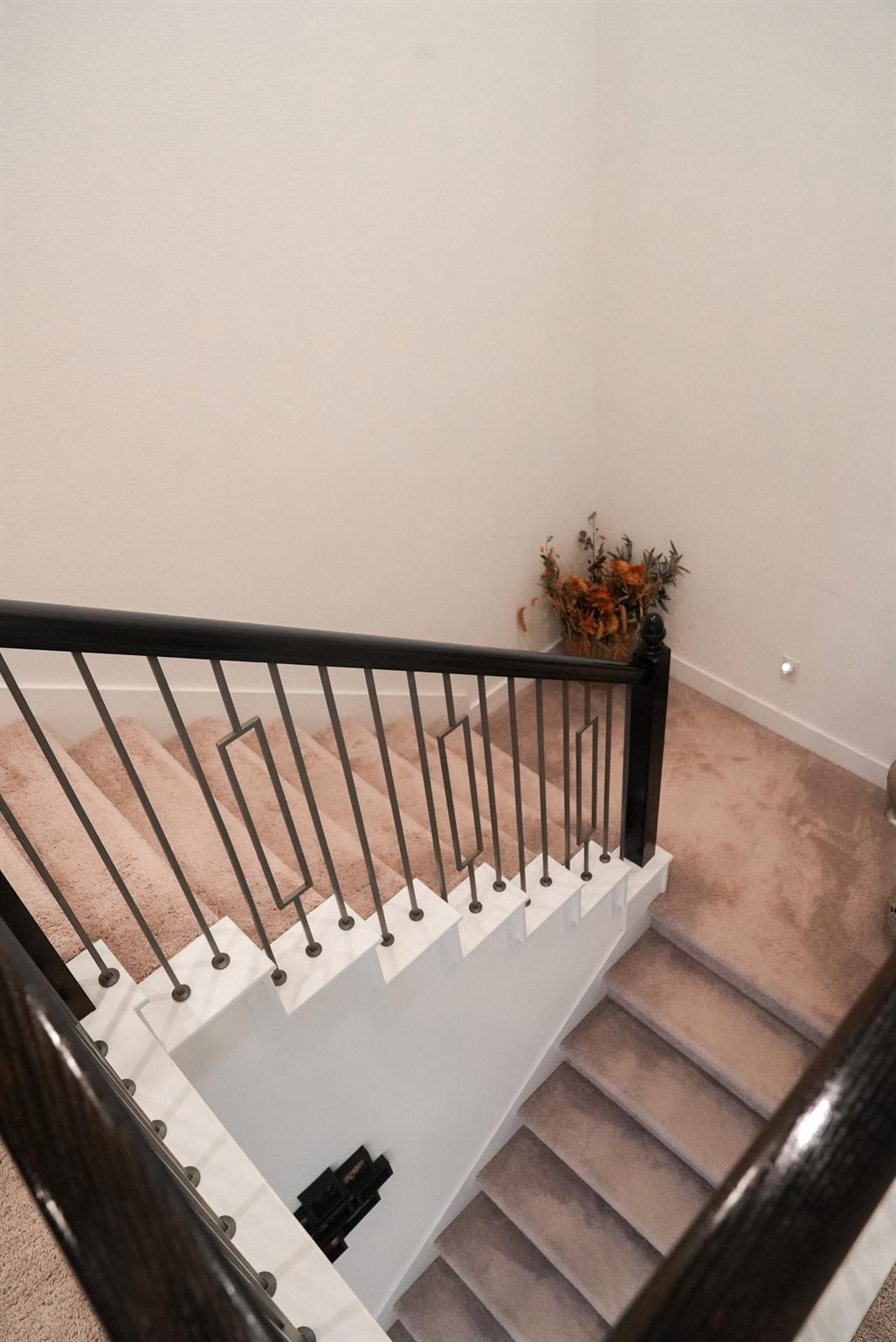 6619 Elks Trace, Richmond