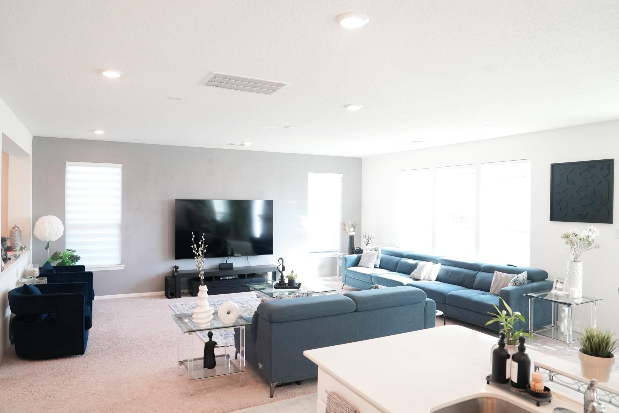 6619 Elks Trace, Richmond