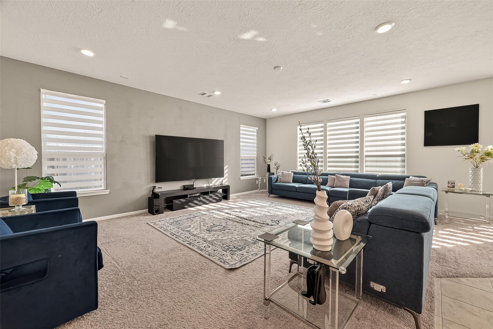 6619 Elks Trace, Richmond