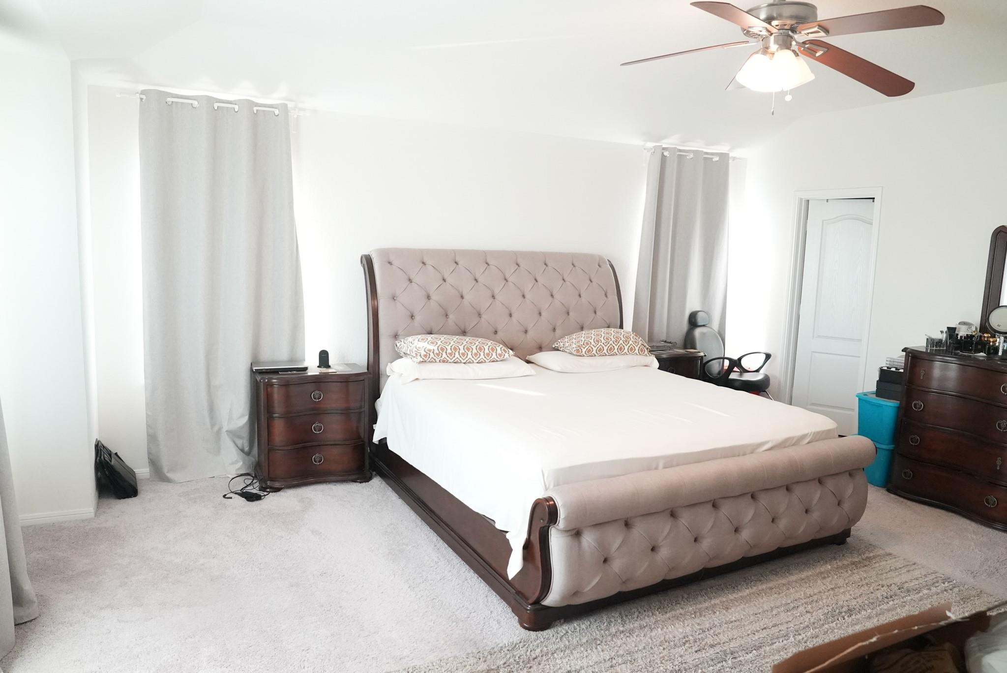 6619 Elks Trace, Richmond