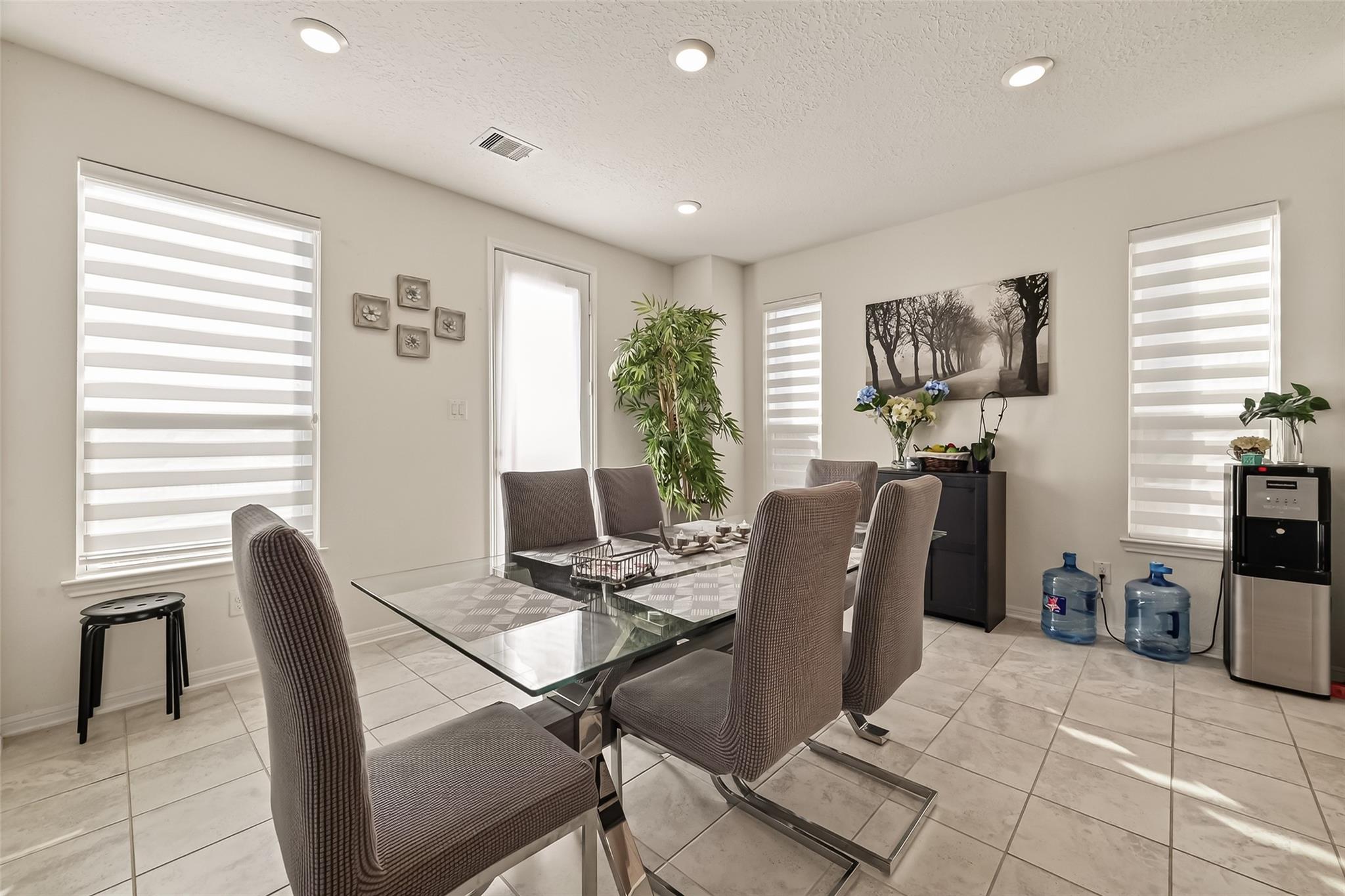 6619 Elks Trace, Richmond