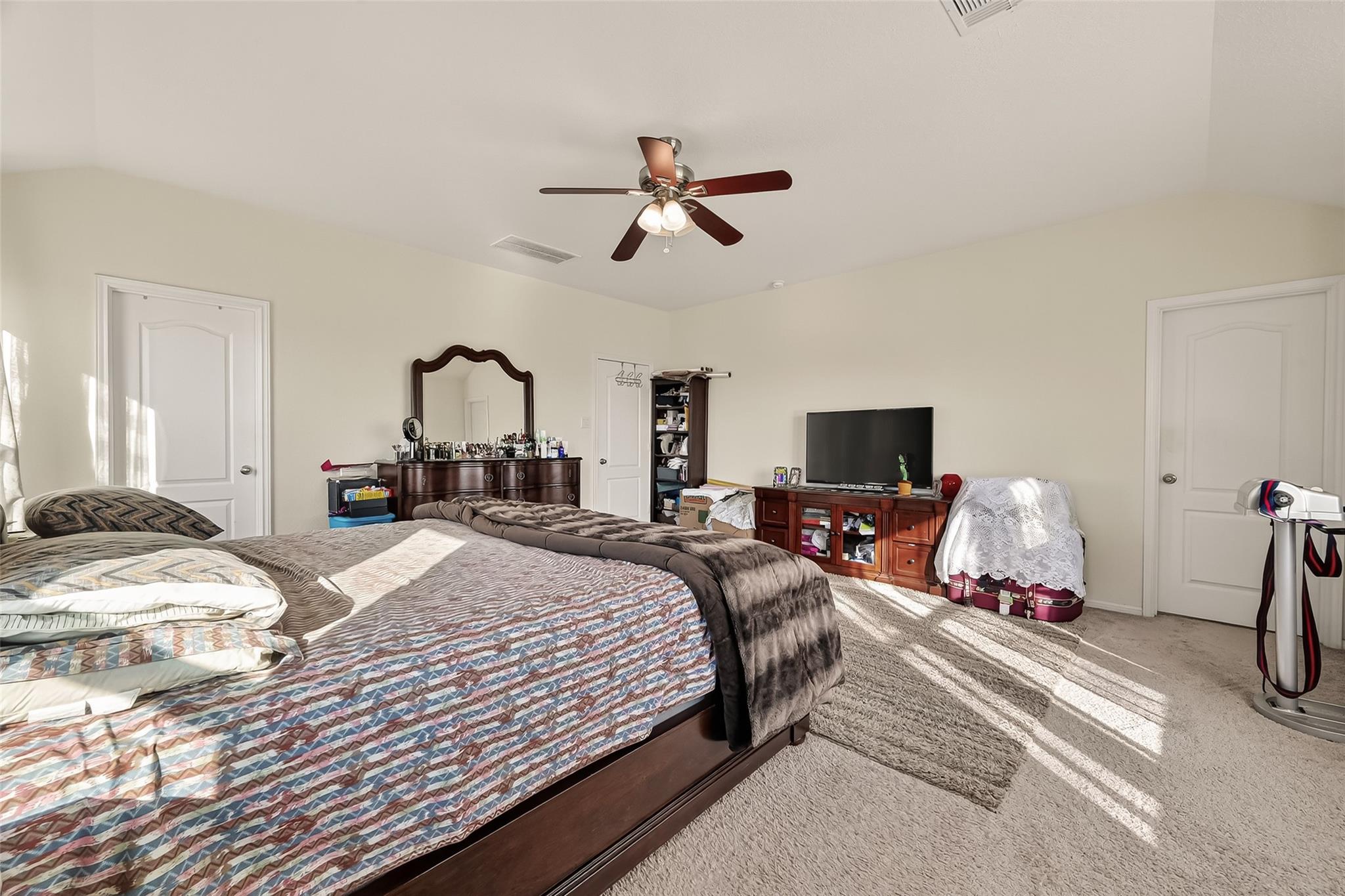 6619 Elks Trace, Richmond