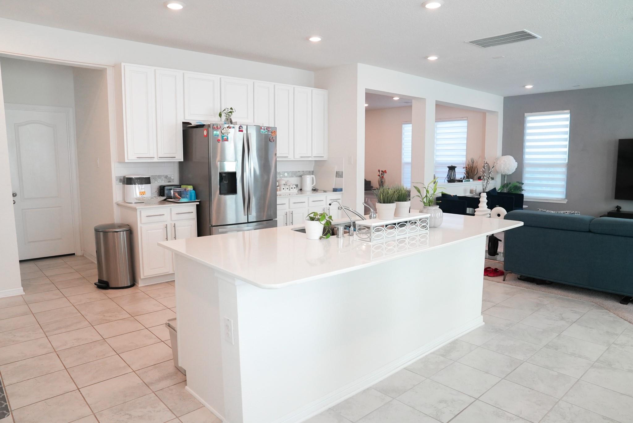 6619 Elks Trace, Richmond