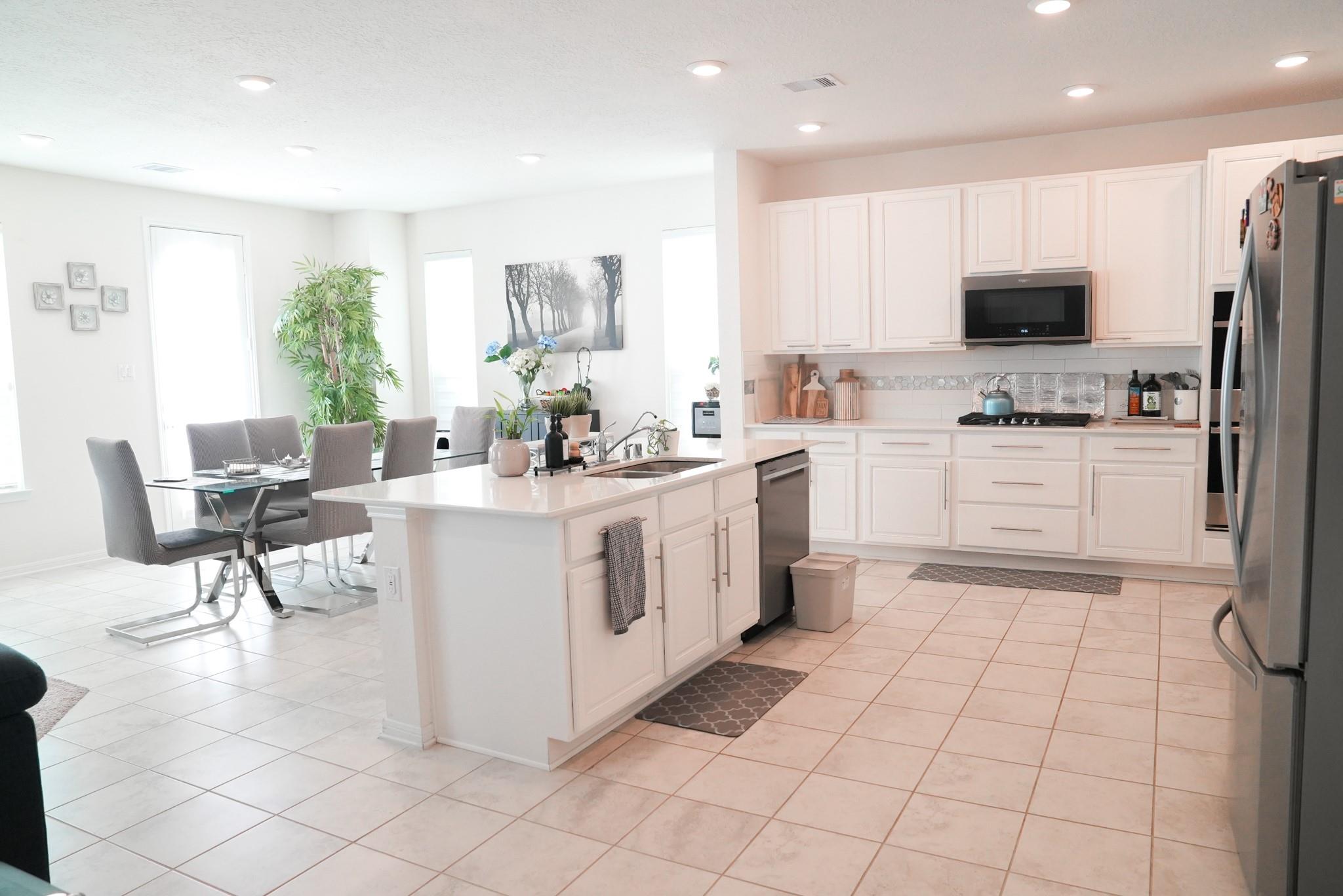 6619 Elks Trace, Richmond