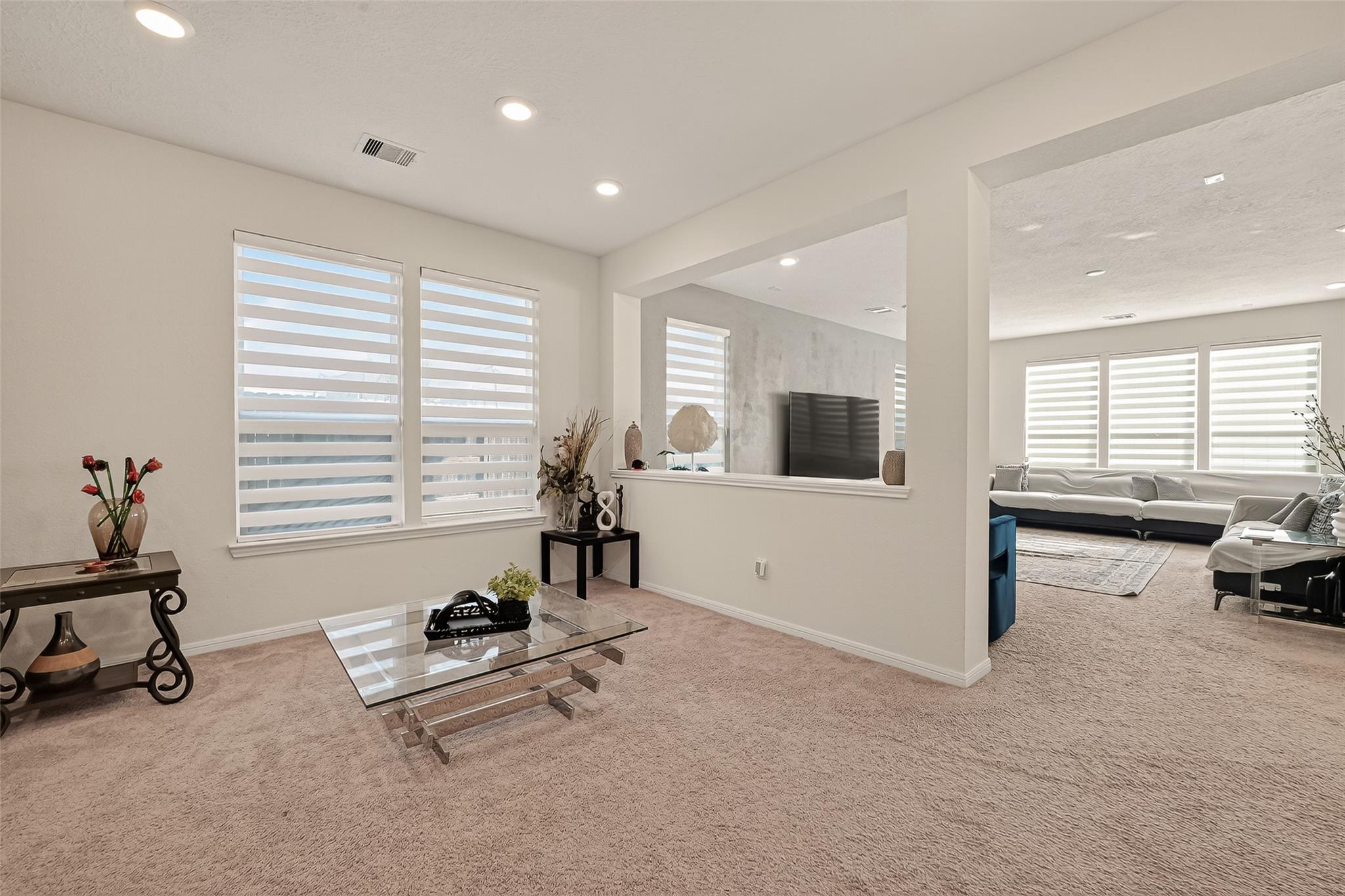 6619 Elks Trace, Richmond