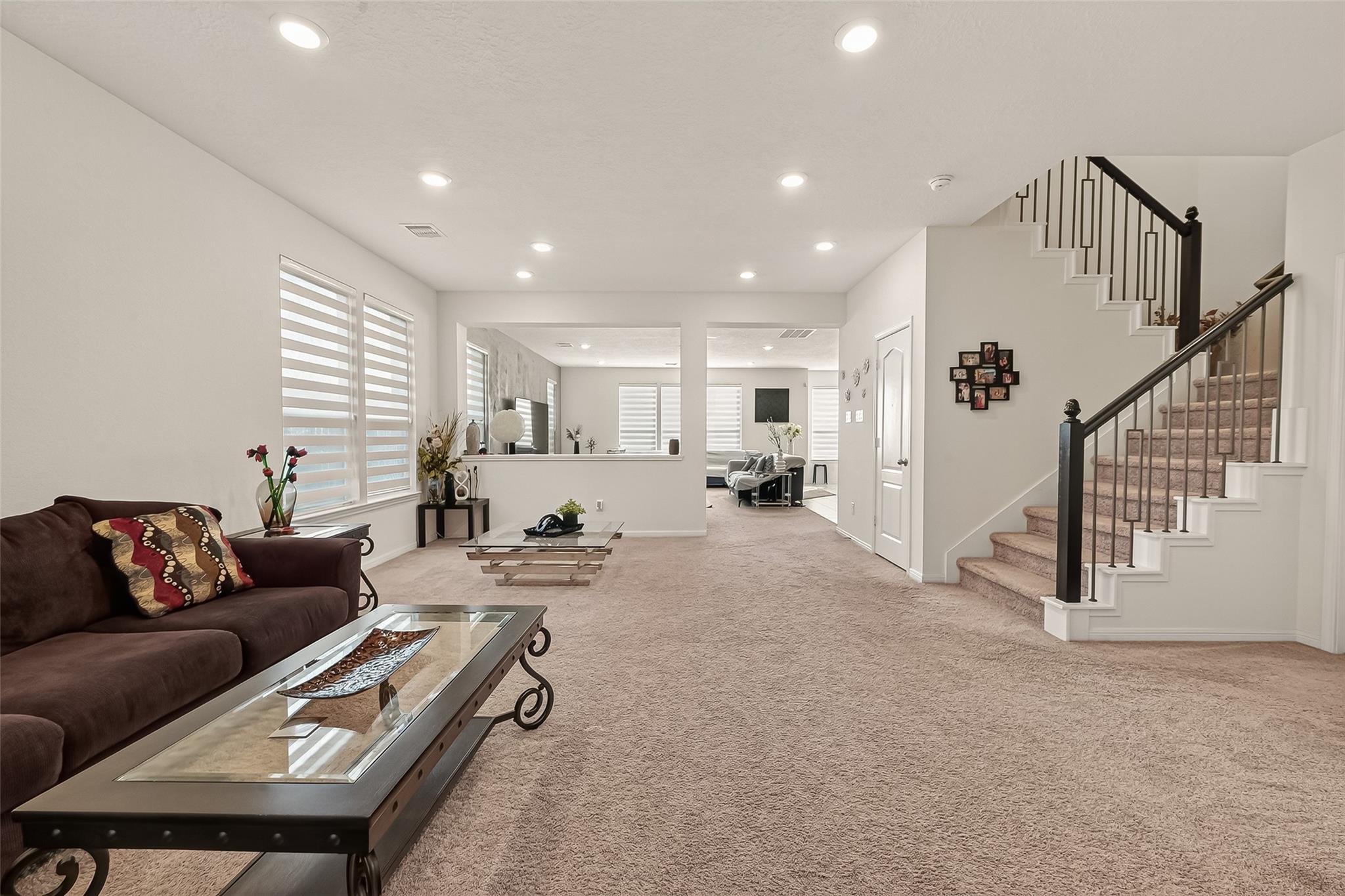 6619 Elks Trace, Richmond