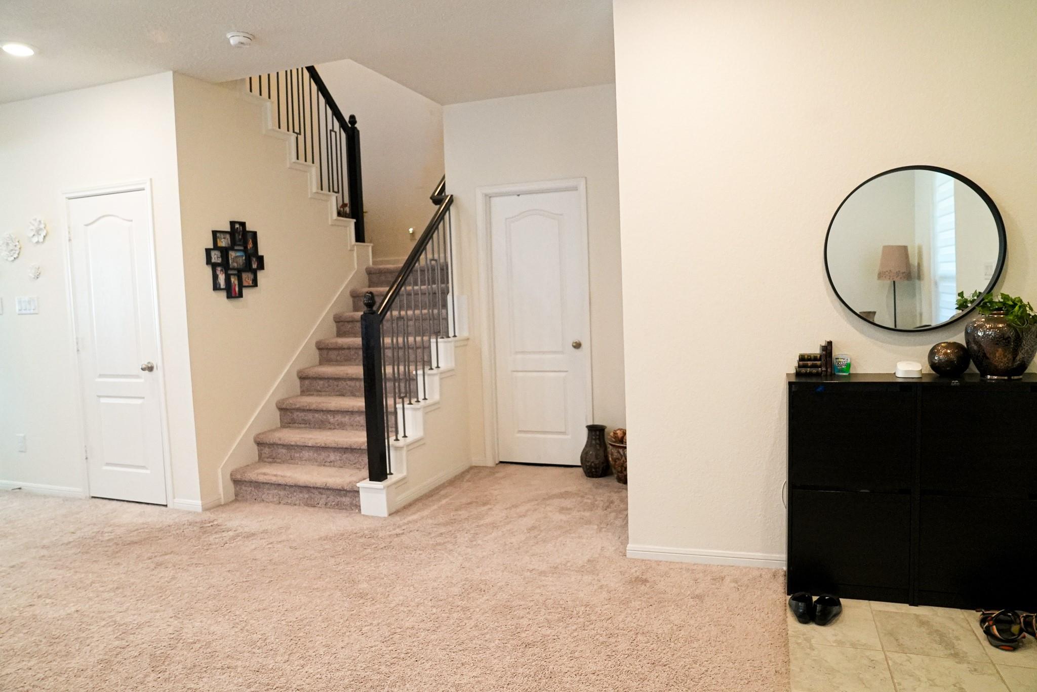 6619 Elks Trace, Richmond