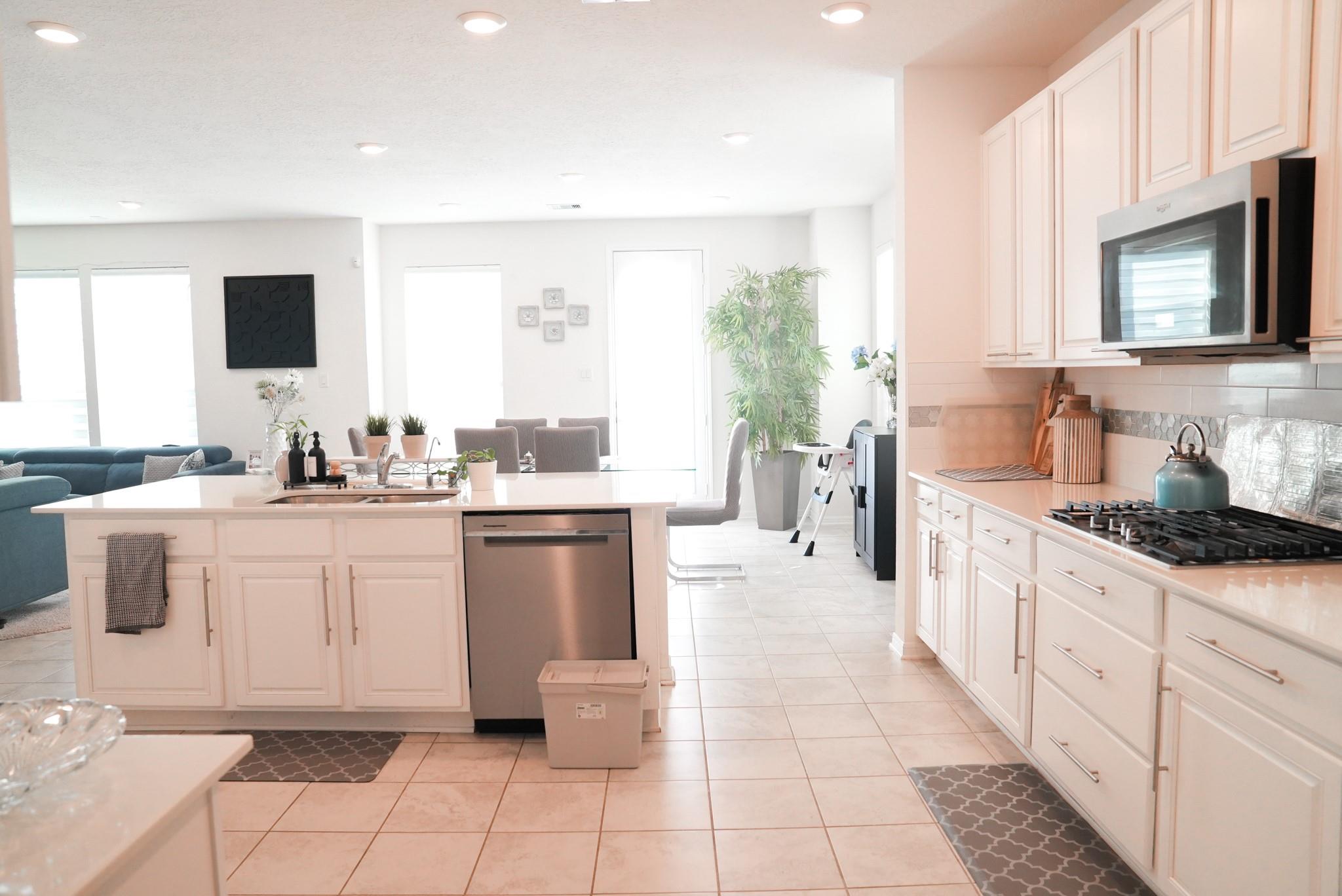 6619 Elks Trace, Richmond