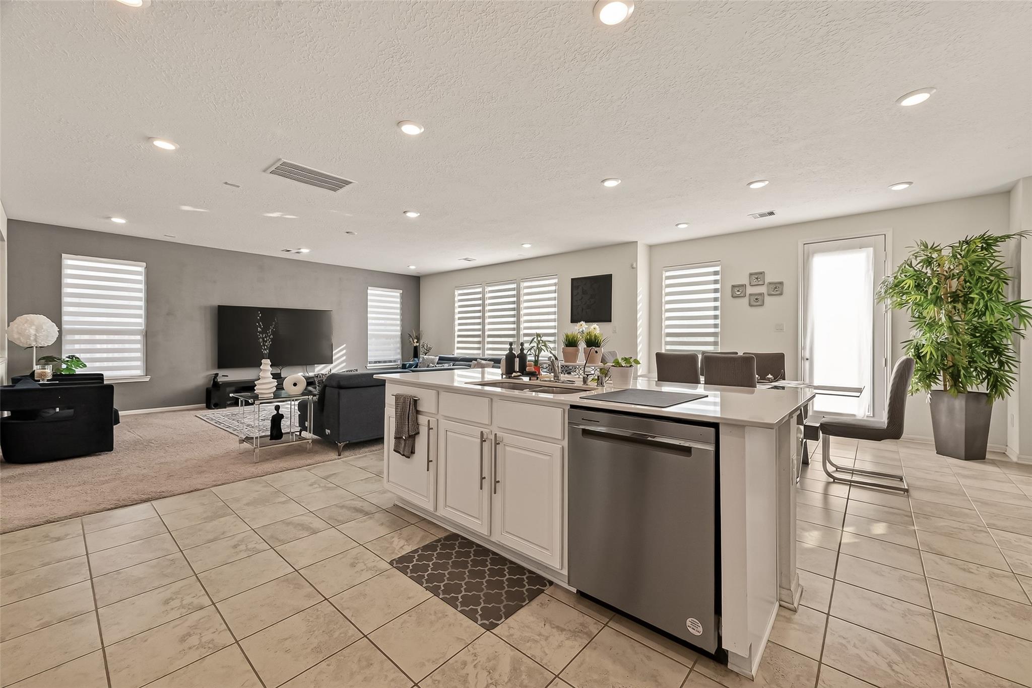 6619 Elks Trace, Richmond