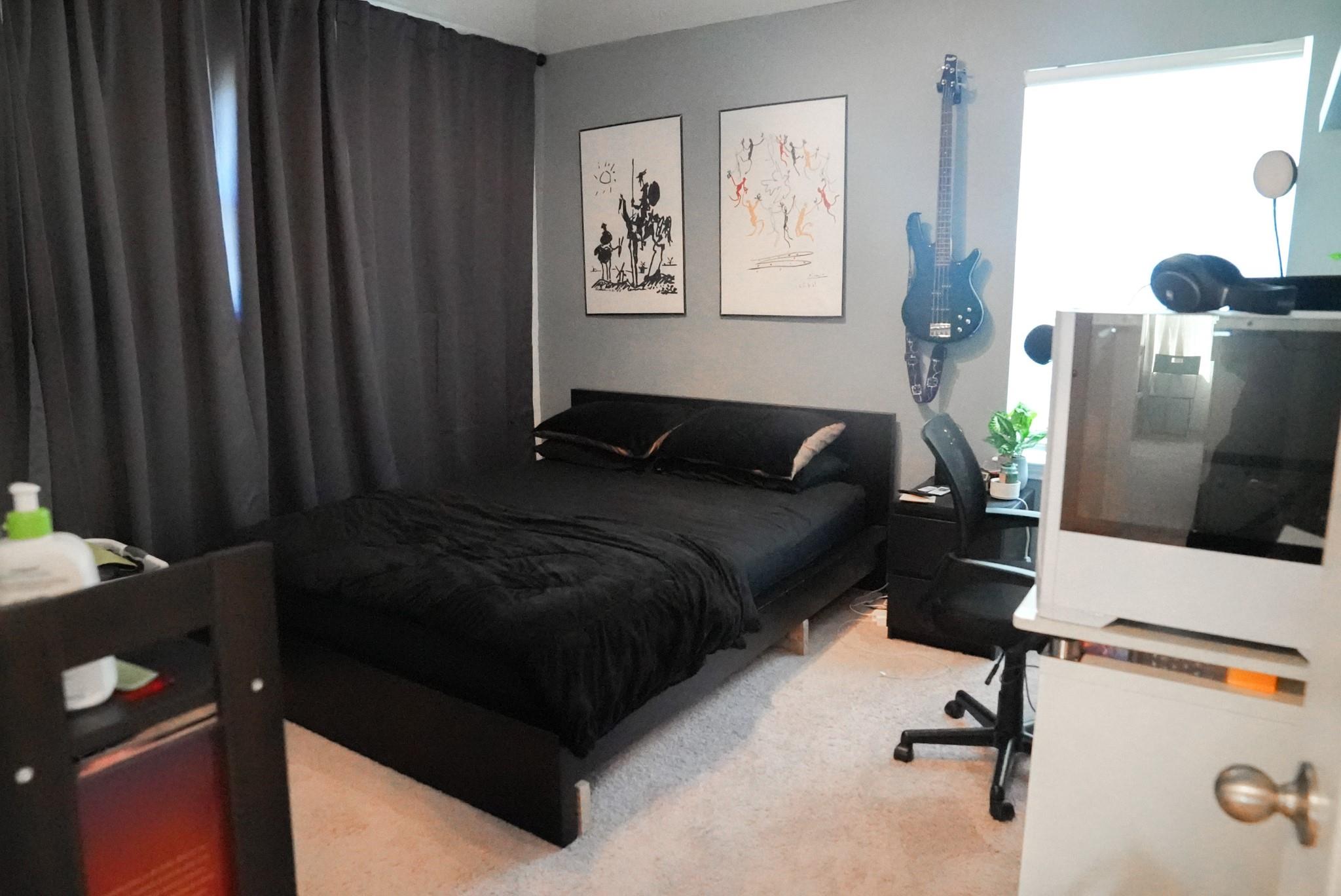 6619 Elks Trace, Richmond