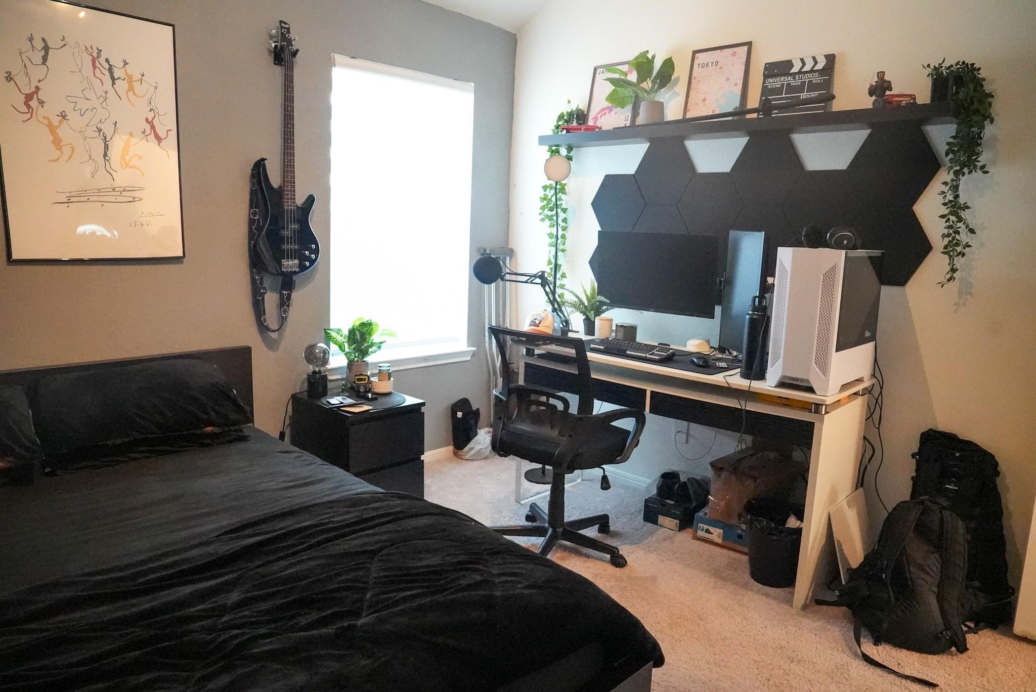 6619 Elks Trace, Richmond