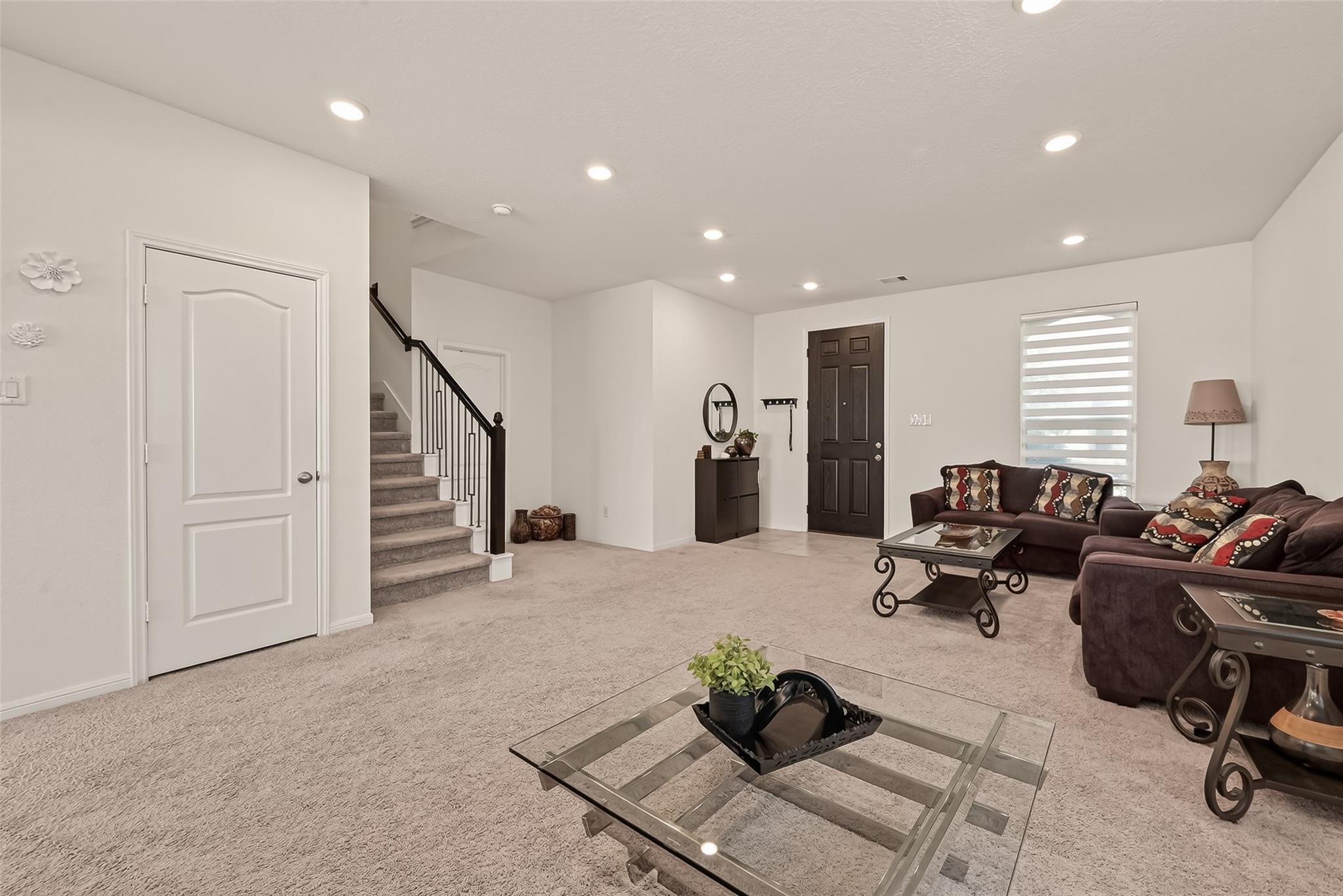 6619 Elks Trace, Richmond