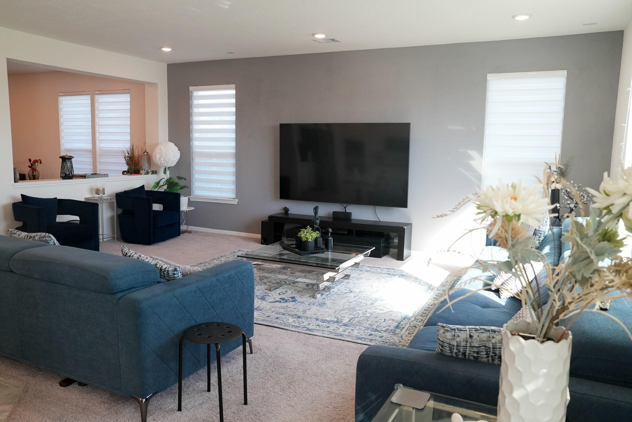 6619 Elks Trace, Richmond