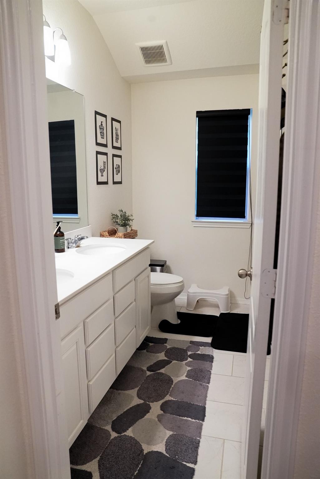 6619 Elks Trace, Richmond