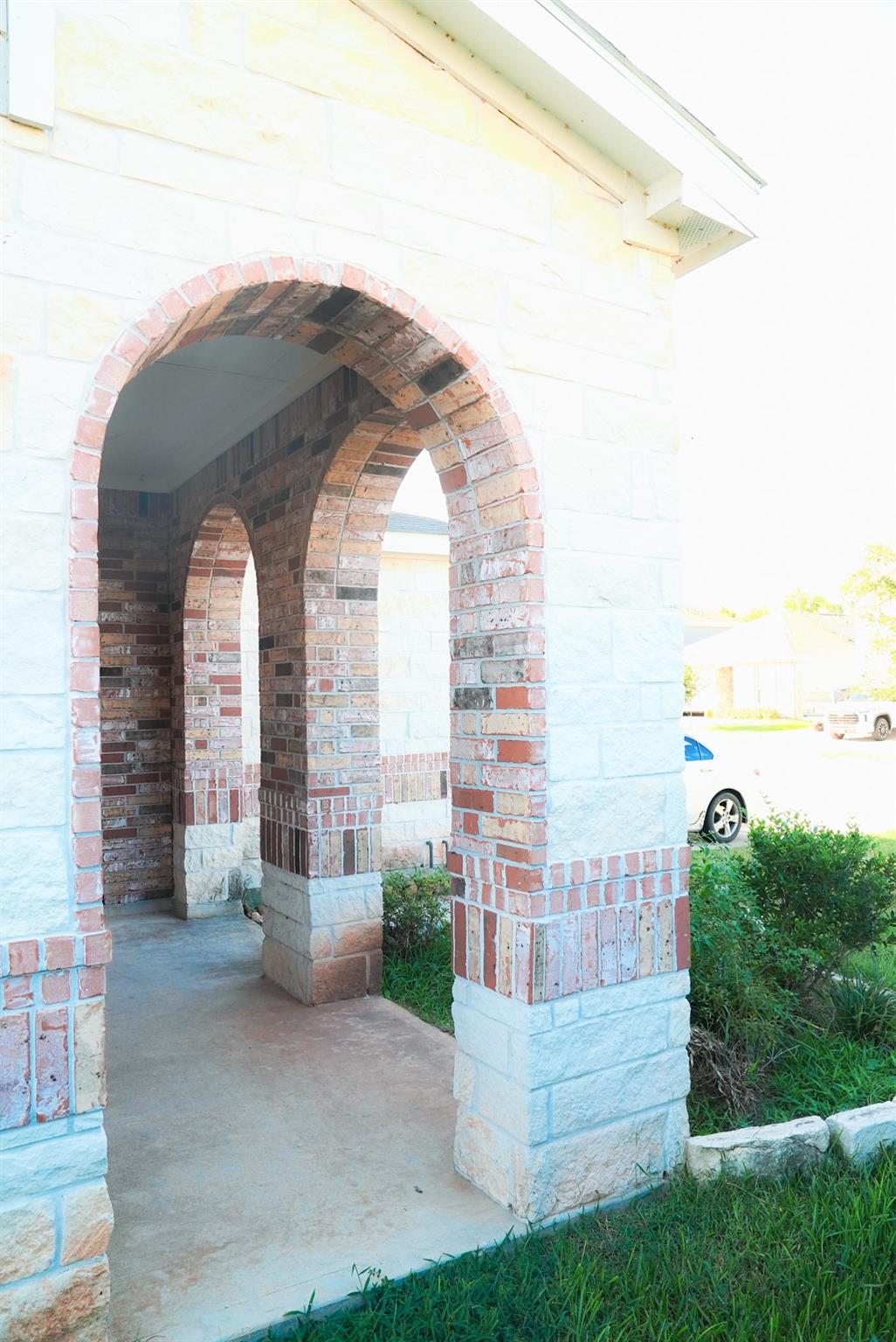 6619 Elks Trace, Richmond