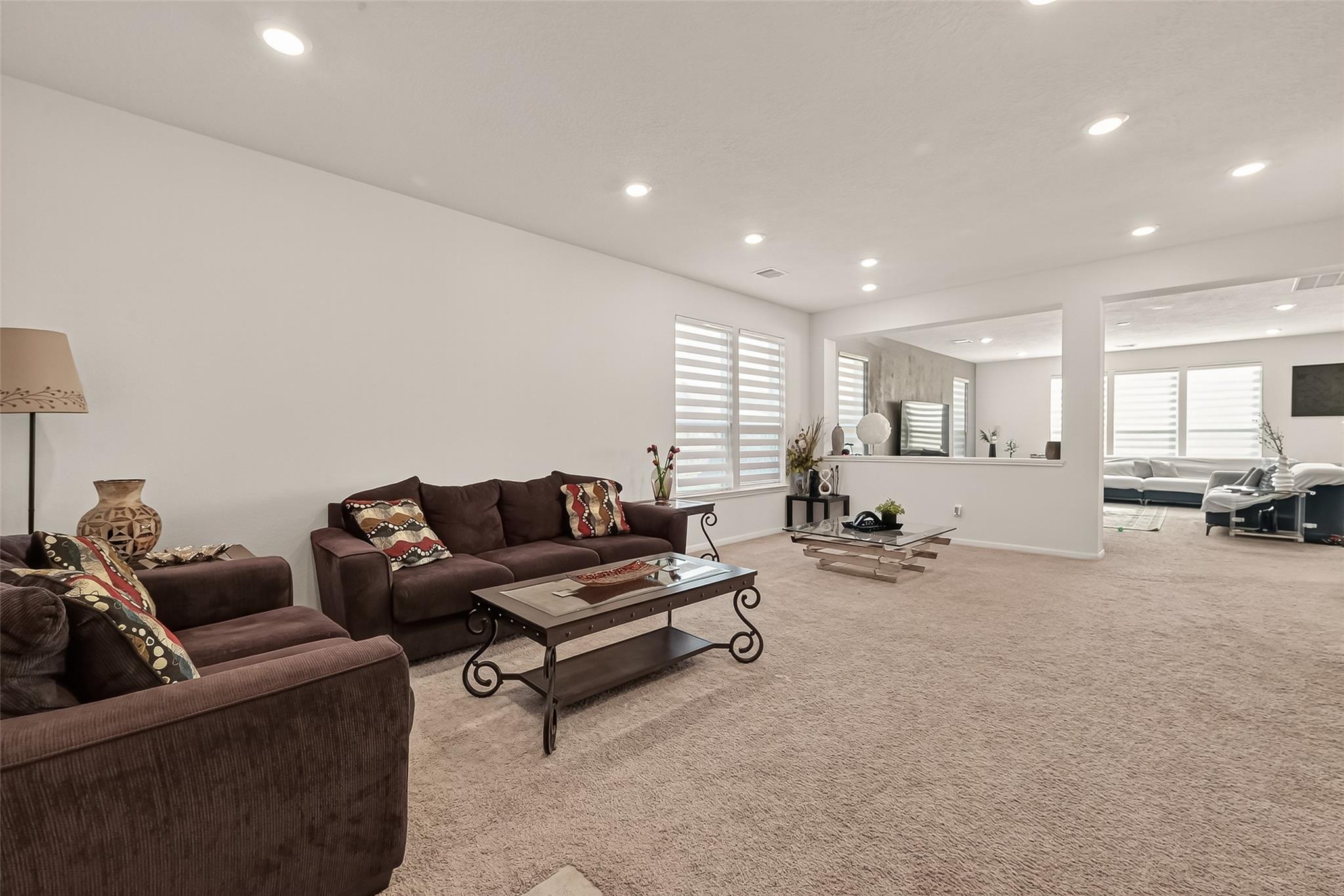 6619 Elks Trace, Richmond