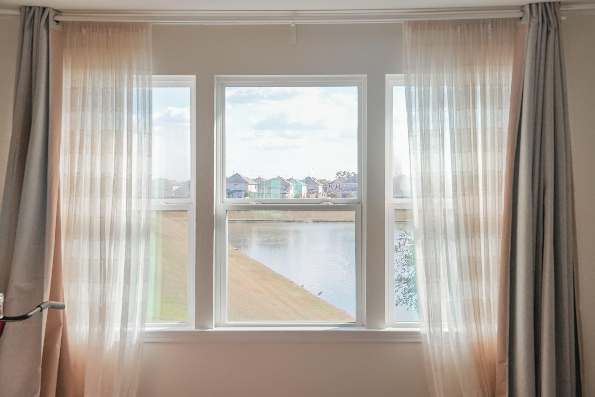 6619 Elks Trace, Richmond