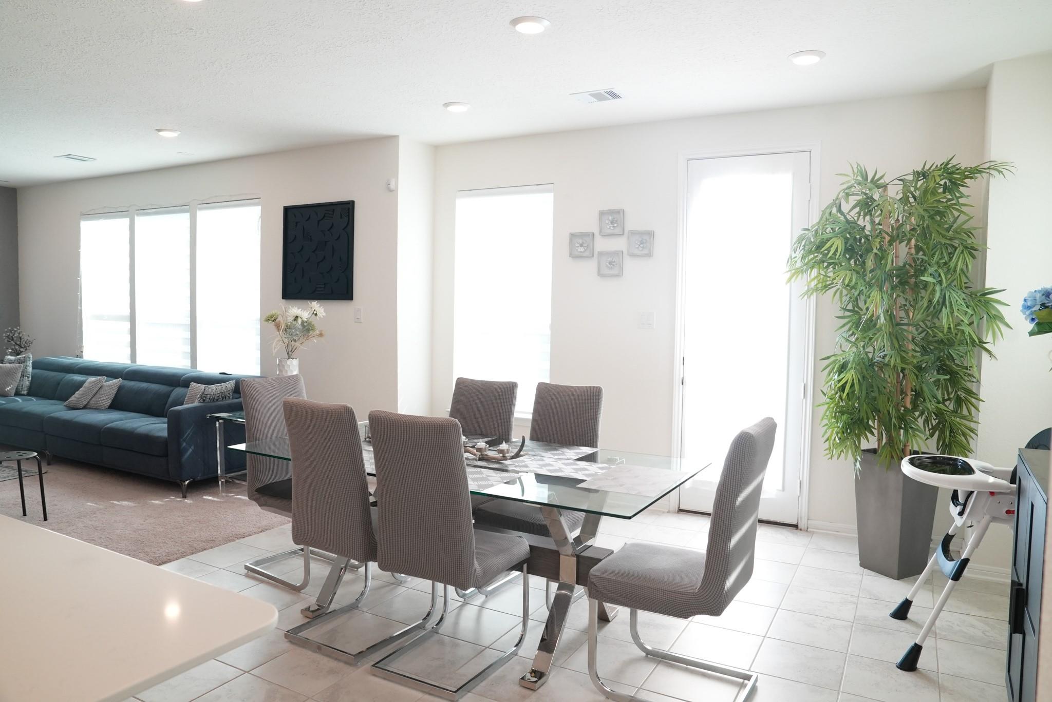 6619 Elks Trace, Richmond