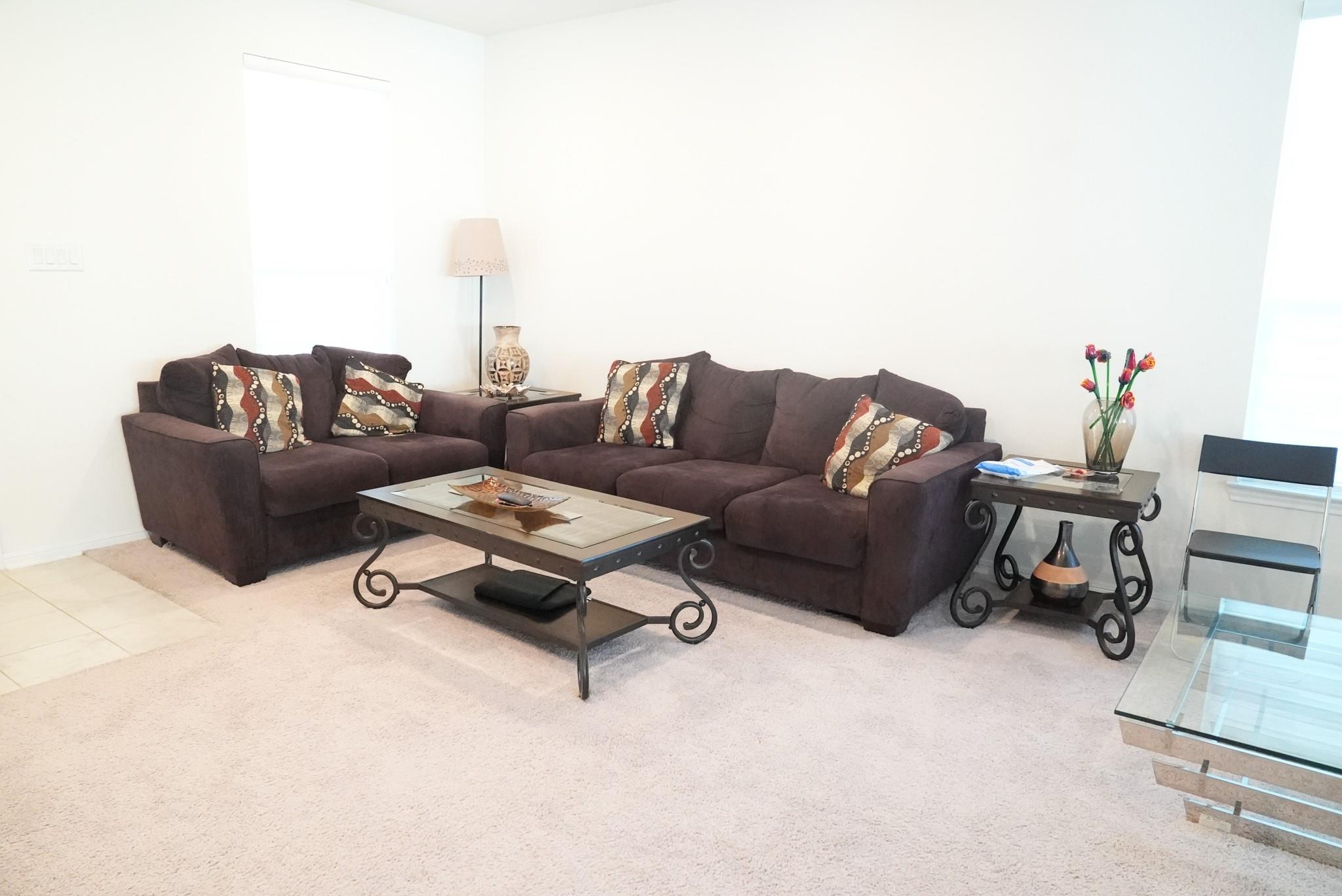 6619 Elks Trace, Richmond