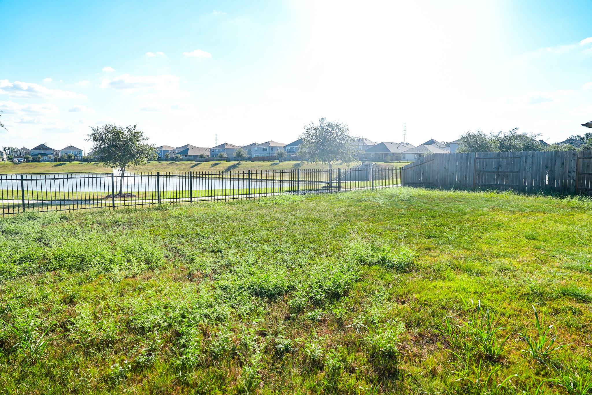 6619 Elks Trace, Richmond