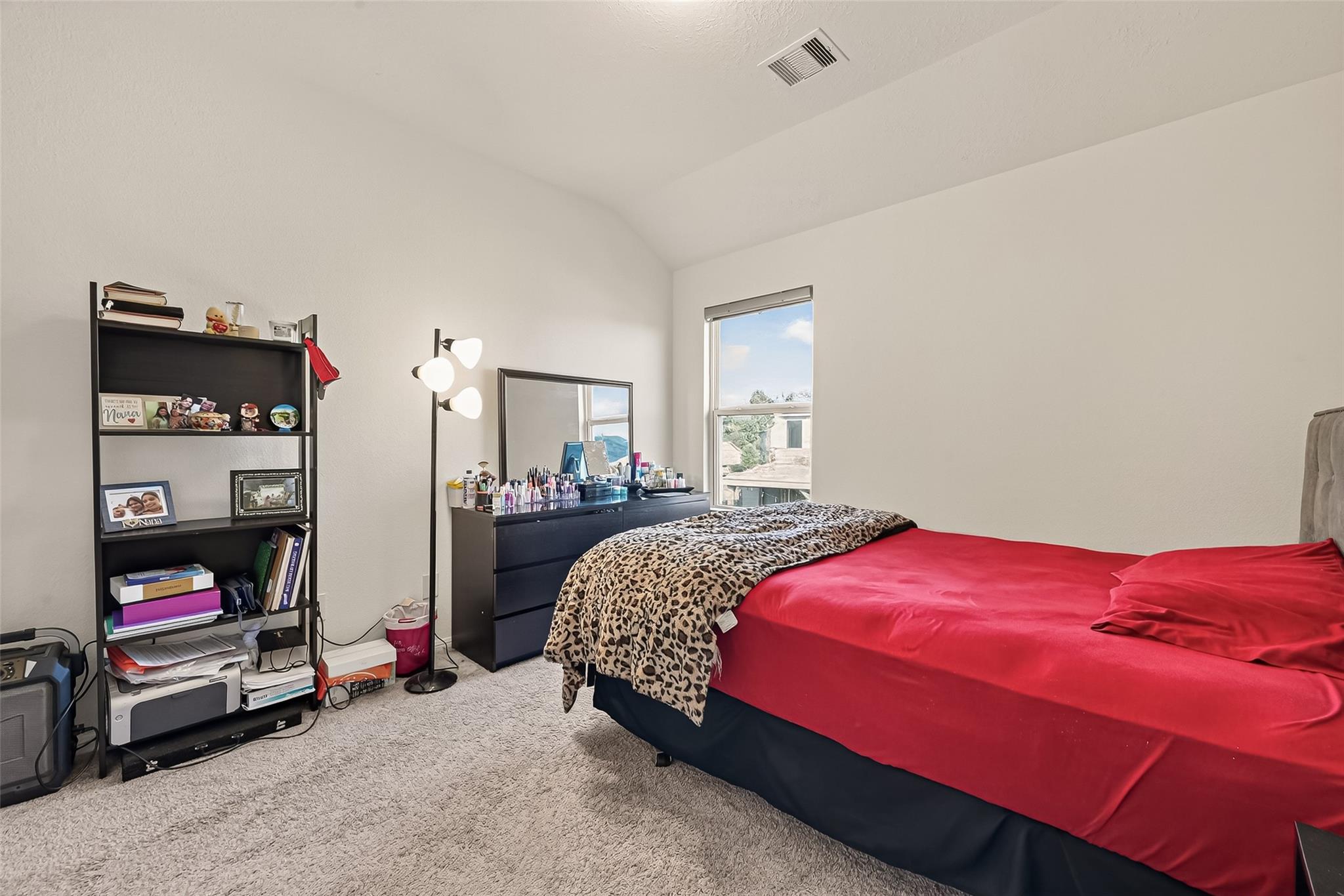 6619 Elks Trace, Richmond