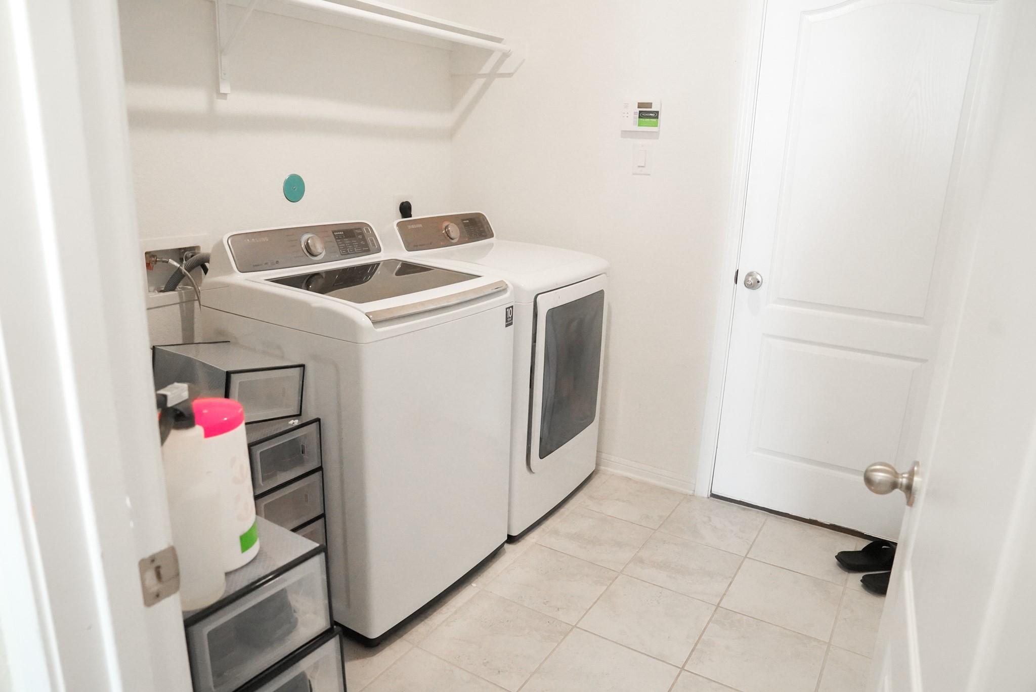 6619 Elks Trace, Richmond