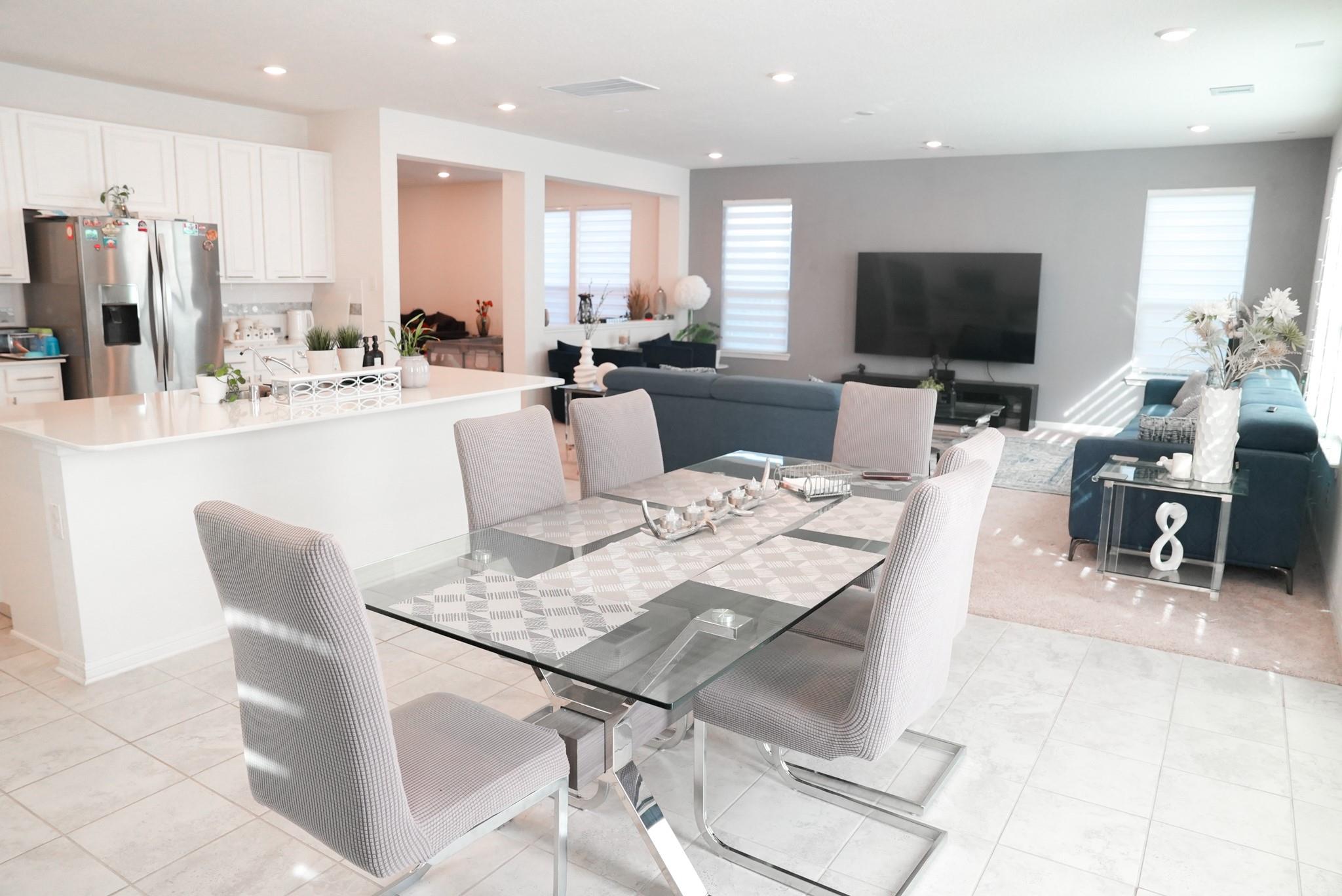 6619 Elks Trace, Richmond