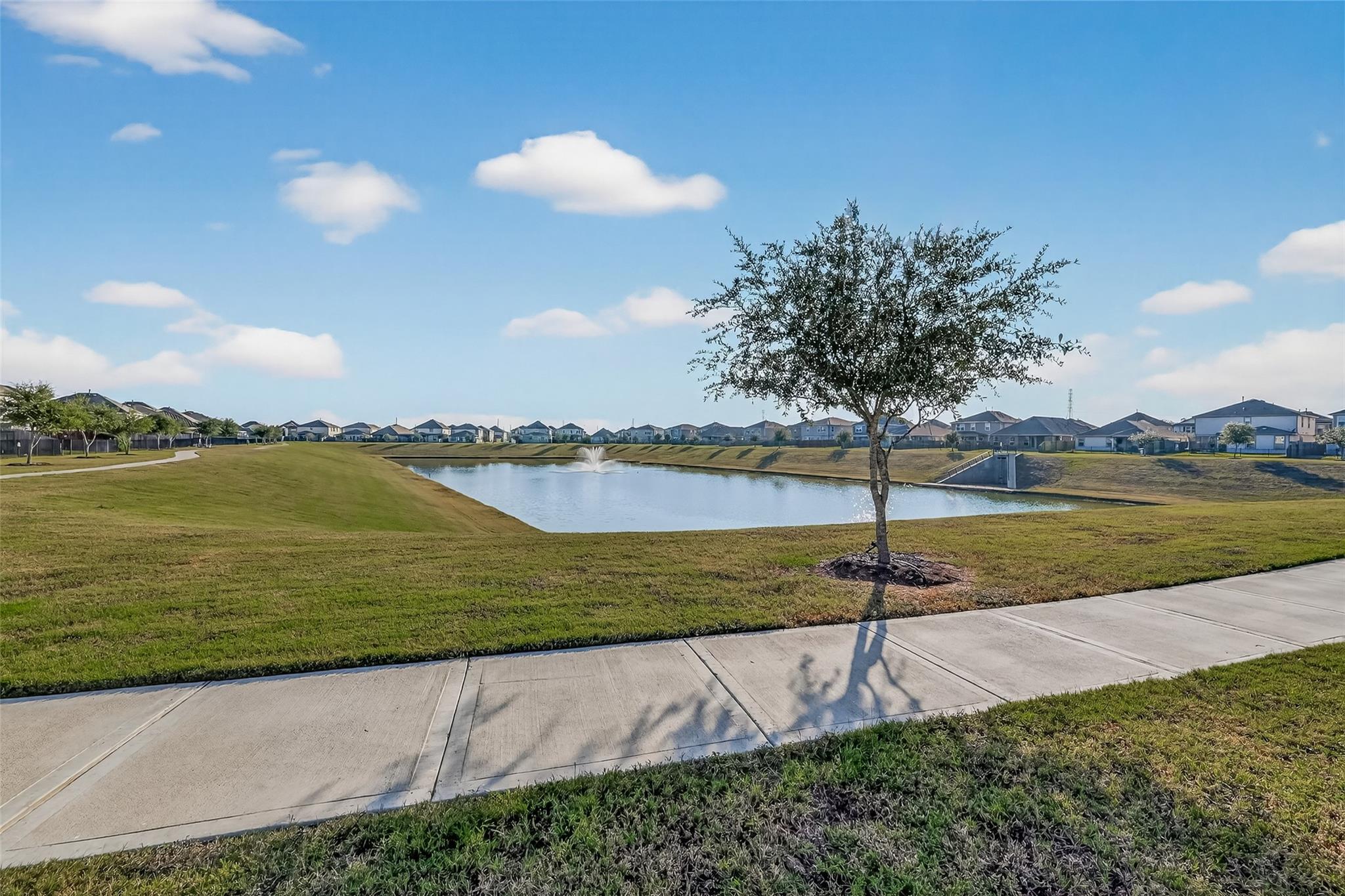 6619 Elks Trace, Richmond