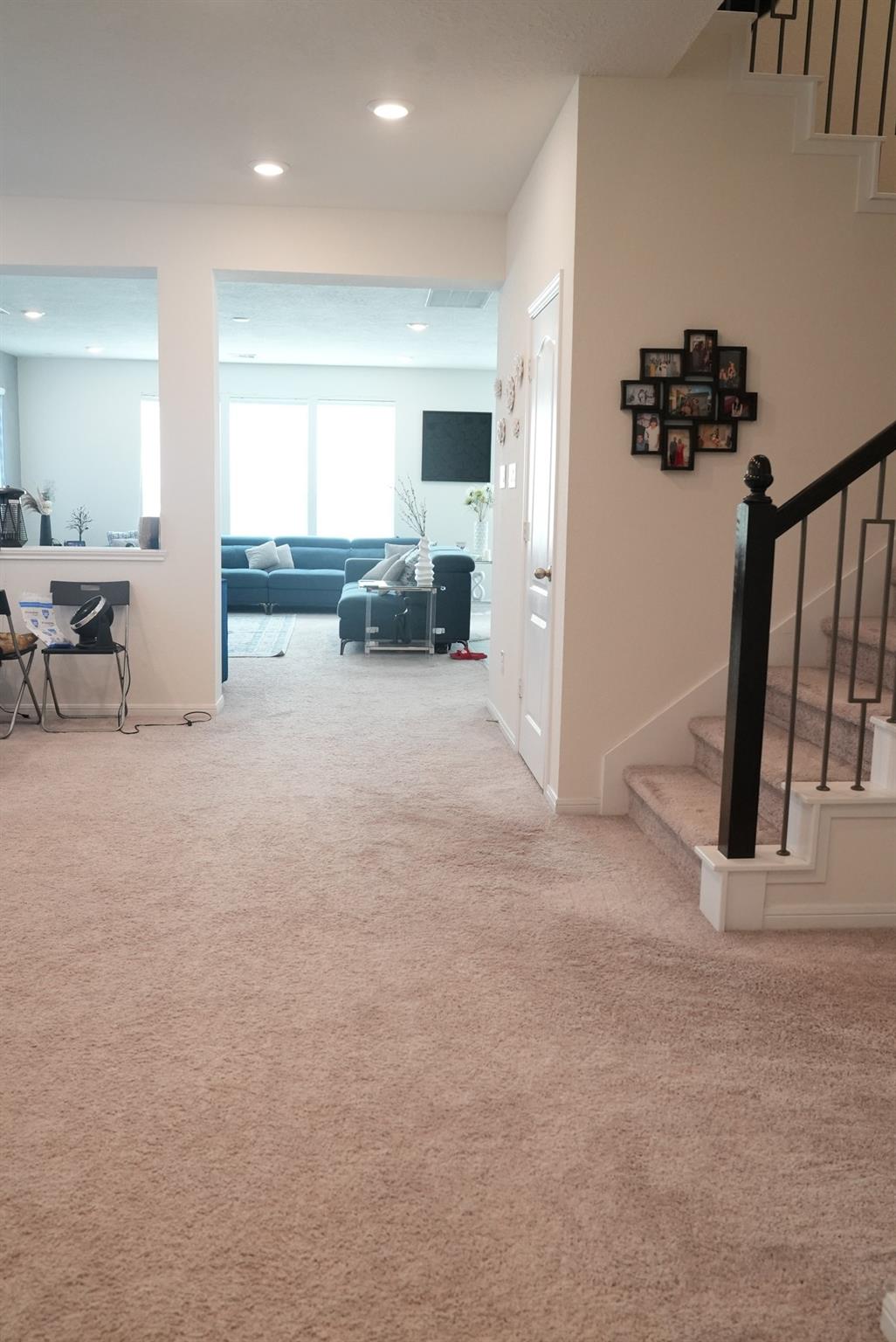 6619 Elks Trace, Richmond